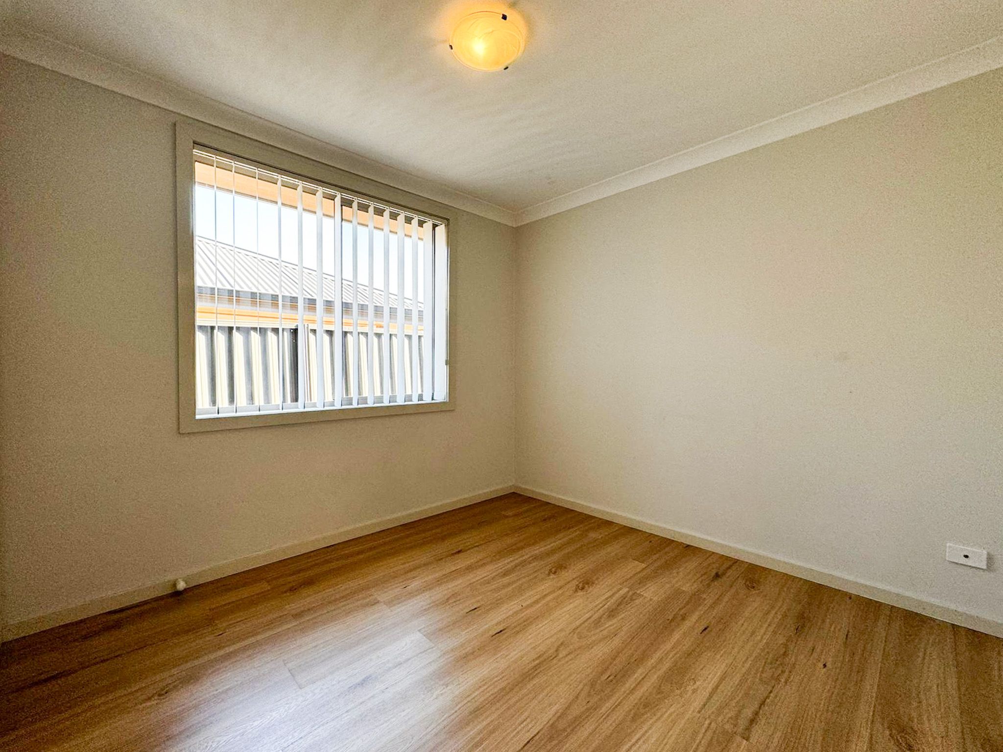 57 Greenwood Parkway, Jordan Springs, NSW