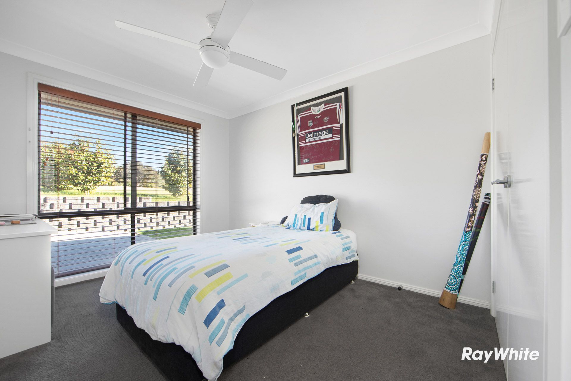 Lot 2 Princes Highway — photo 13 of 30