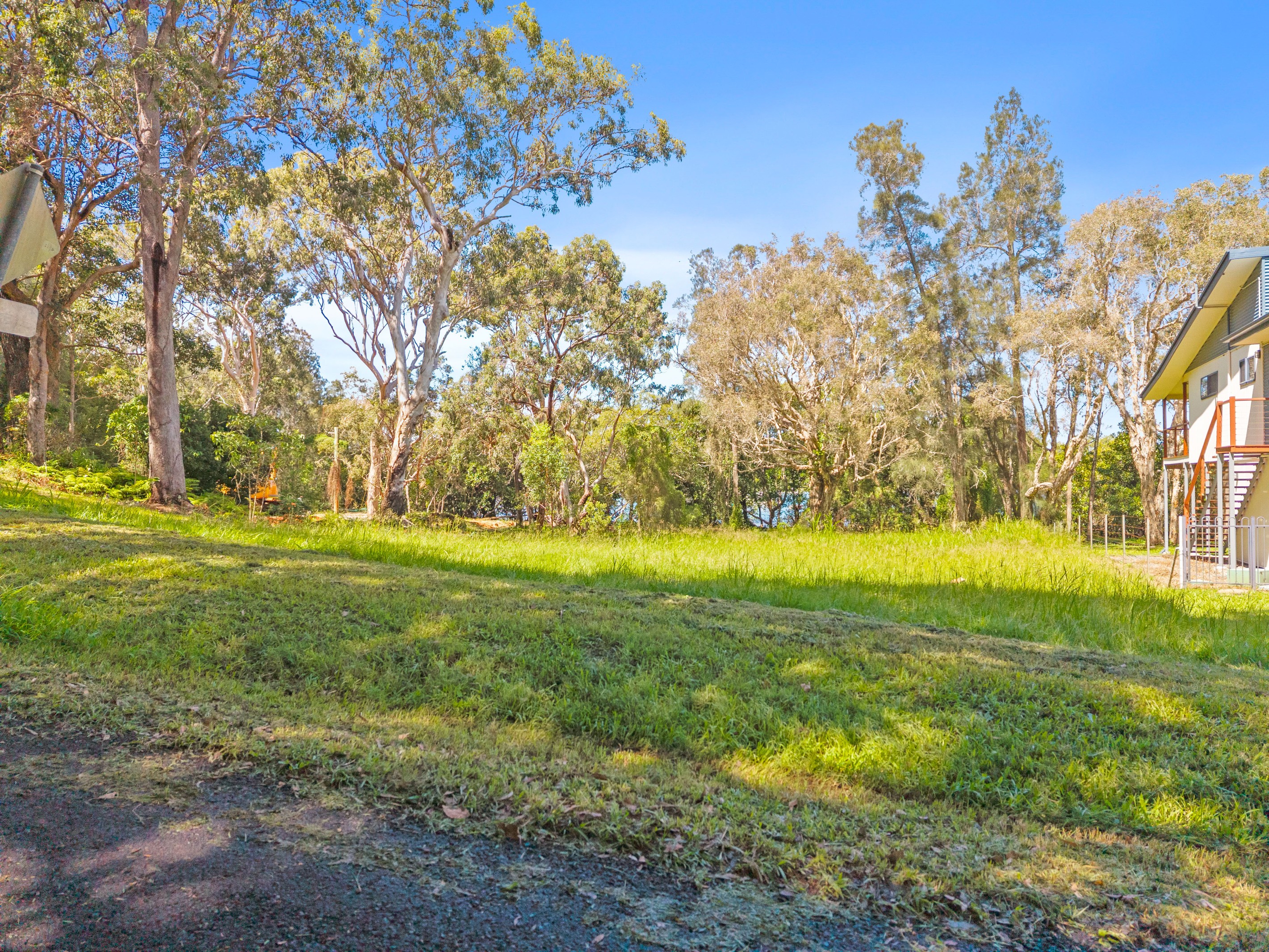 38 Oasis Drive, Russell Island, QLD 4184
