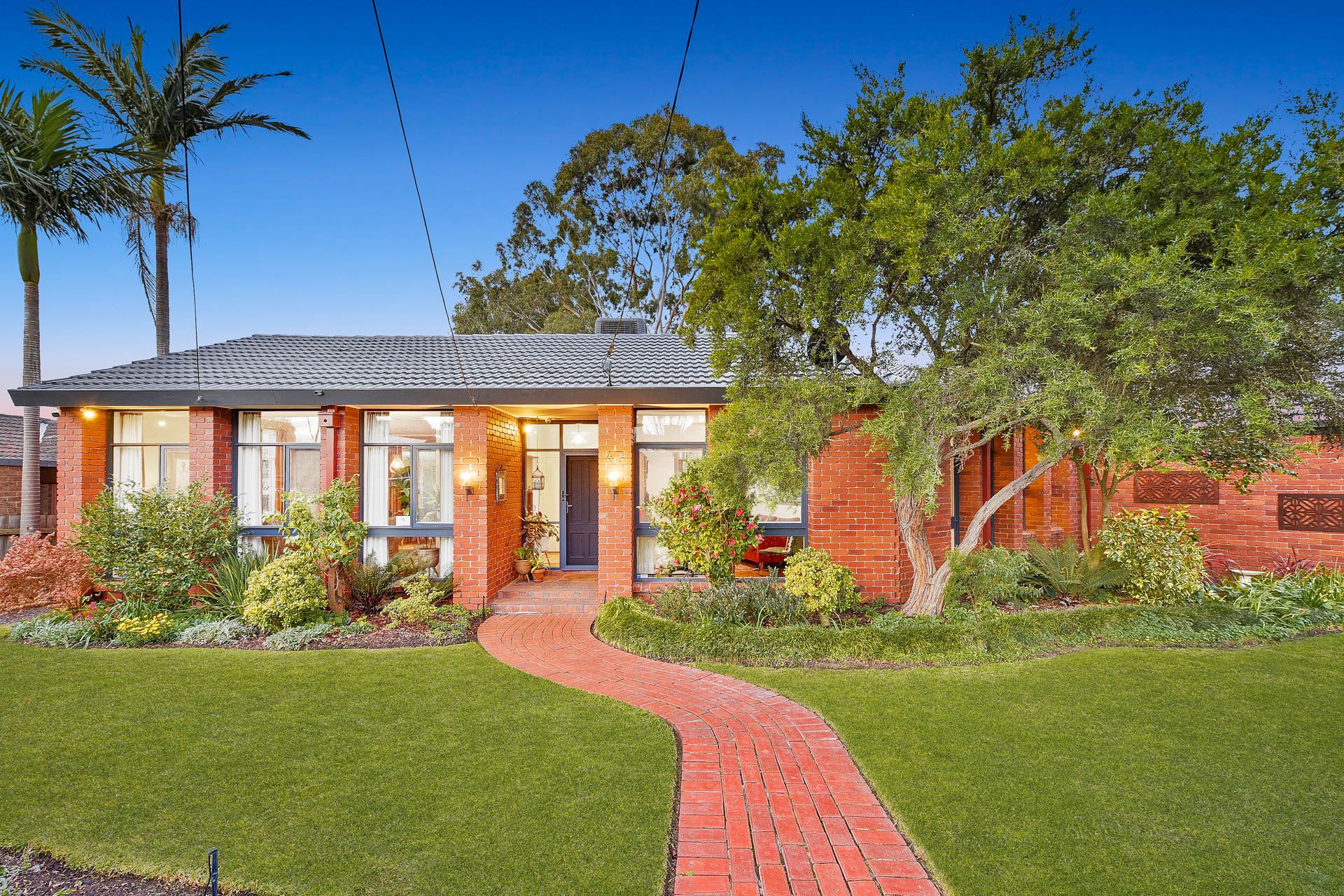 47 York Street, Glen Waverley, VIC 3150