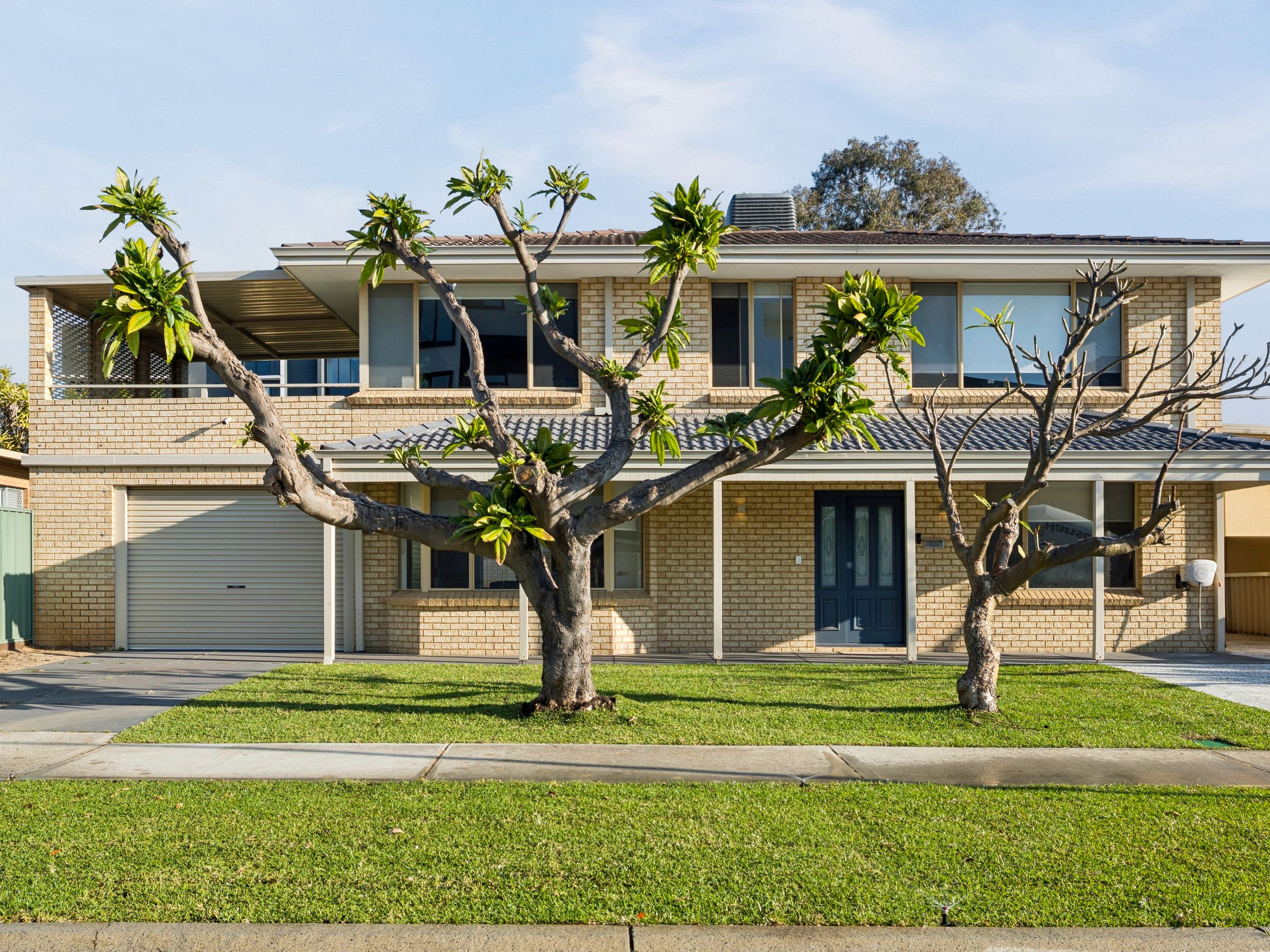 17 Davilak Street — photo from Ray White South Perth