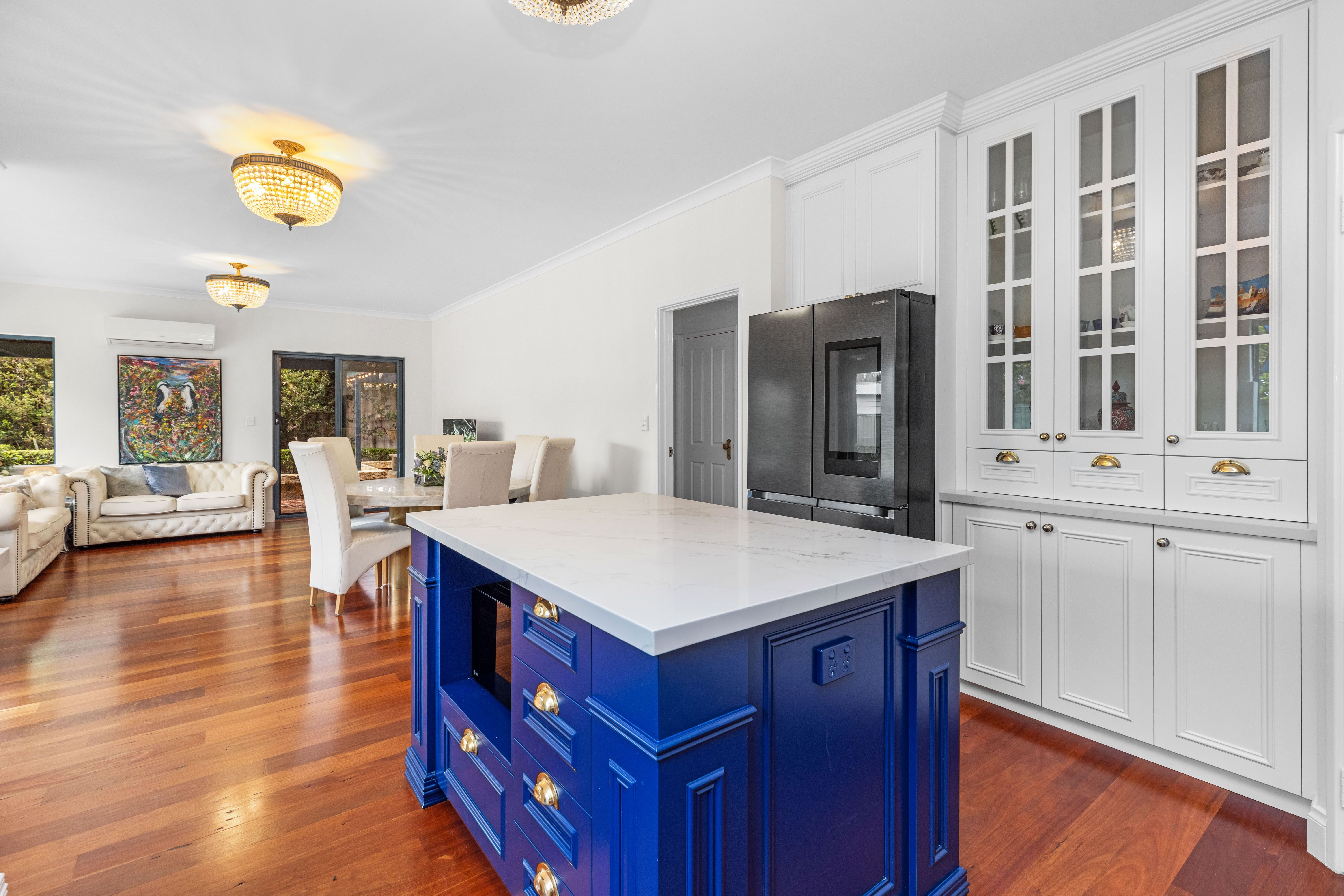 125A Cobb Street — photo 7 of 25