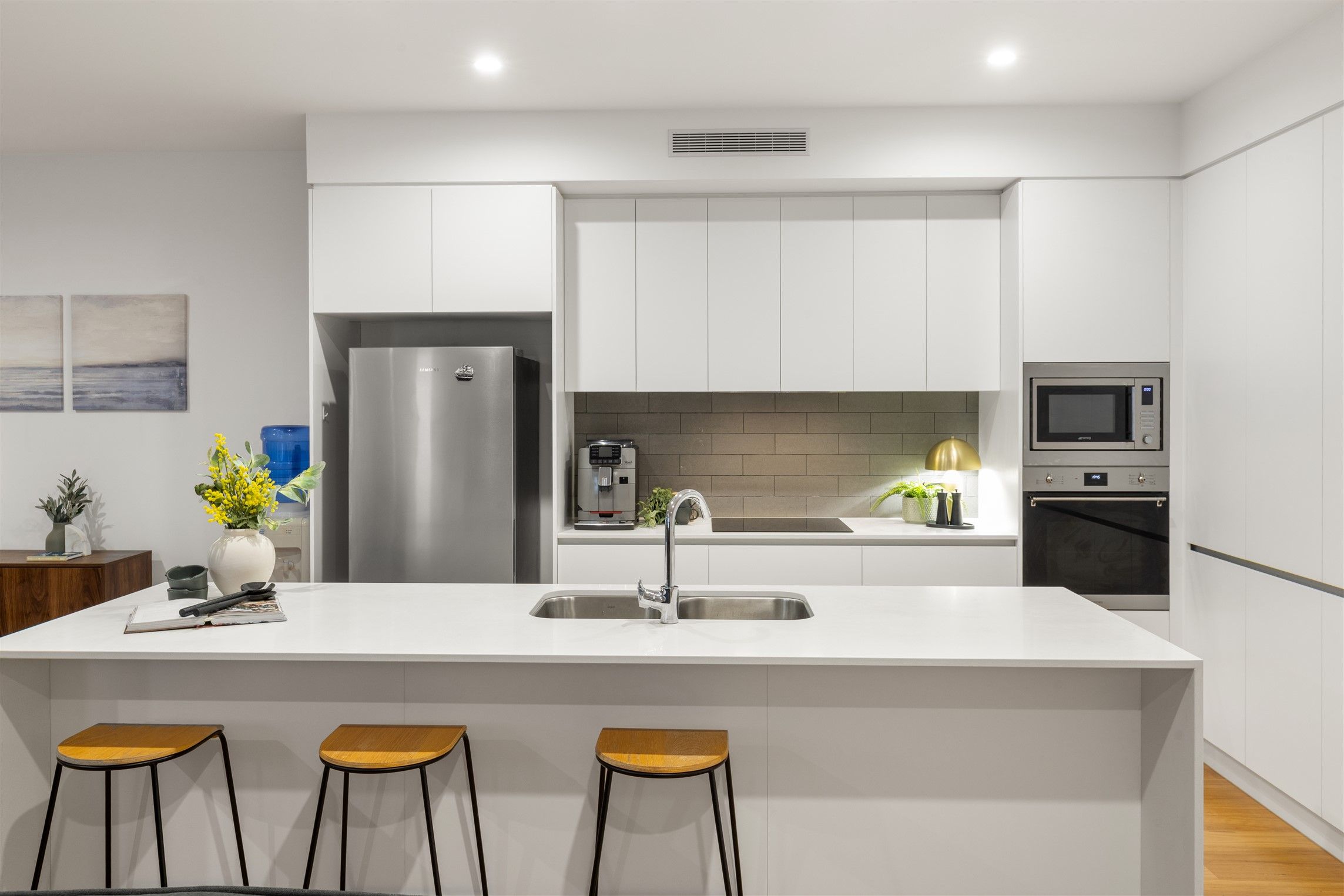 1/1148 Waterworks Road, The Gap, QLD 4061