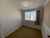2/143 Canal Road photo 11
