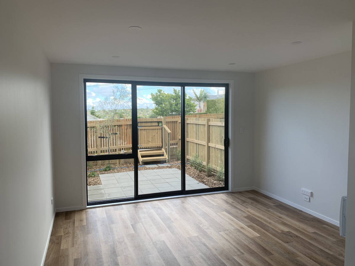 125A Woodglen Road, Glen Eden, Waitakere City