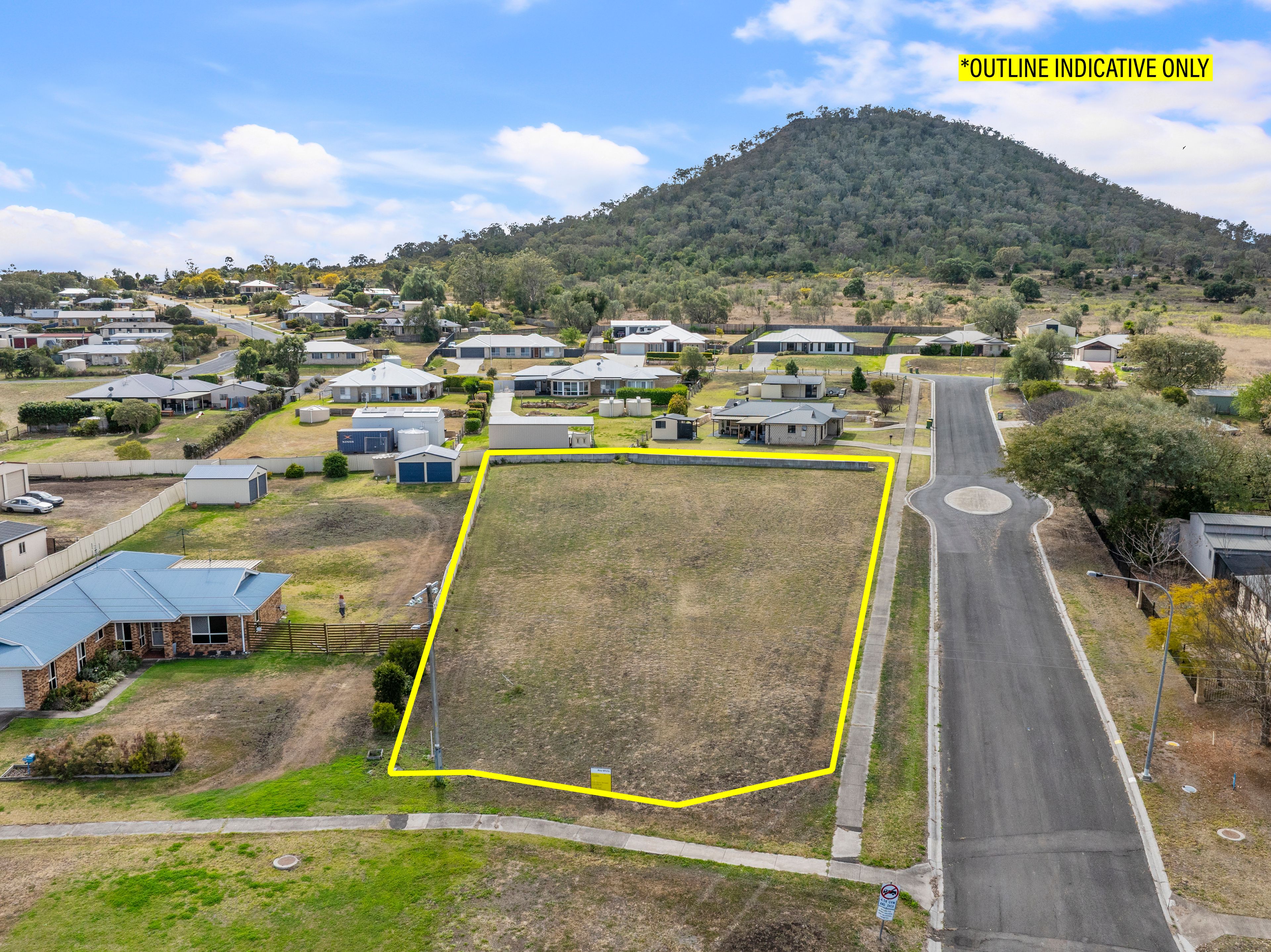 78 Gowrie Street — photo 7 of 13