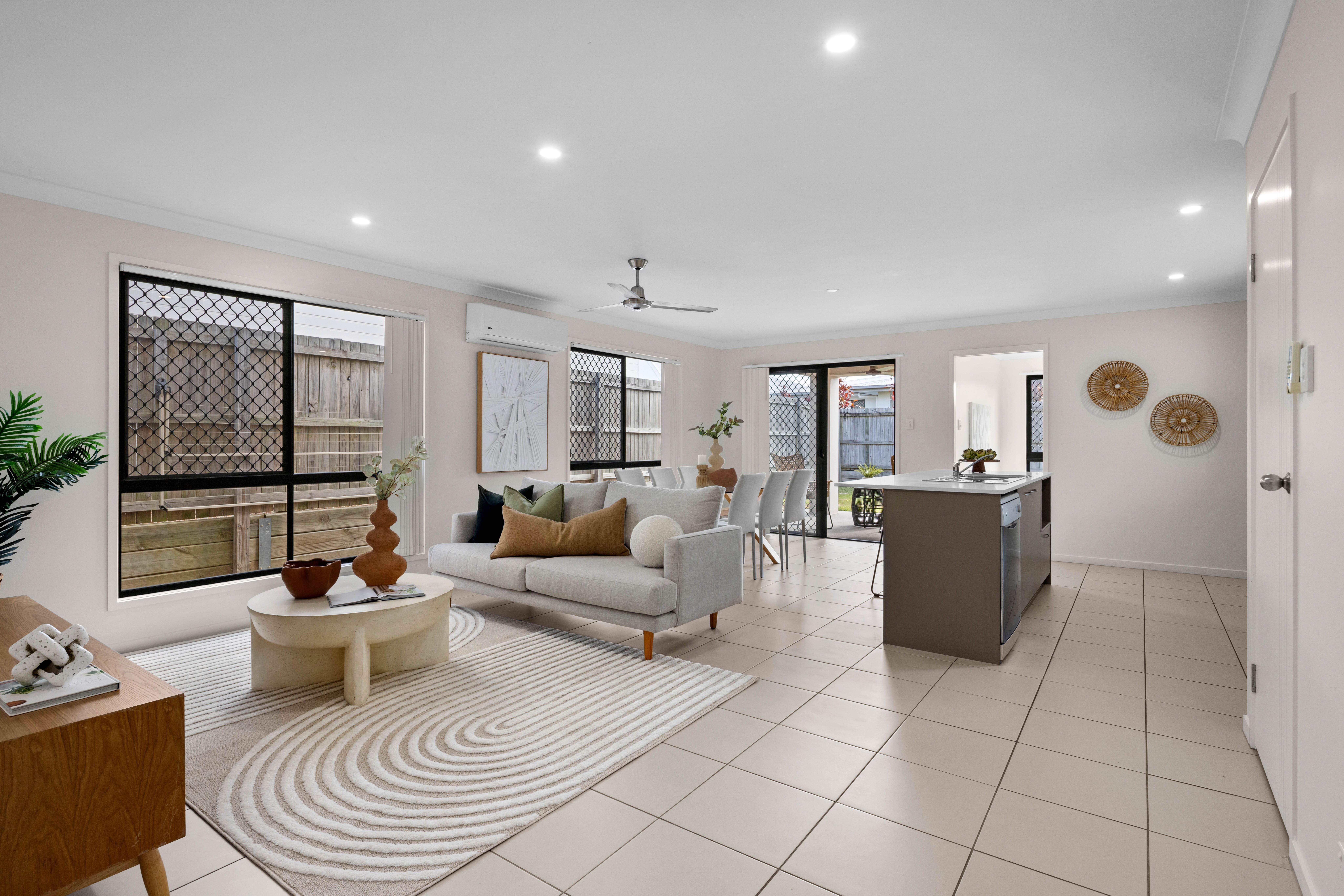 26 Mercer Street — photo 9 of 30