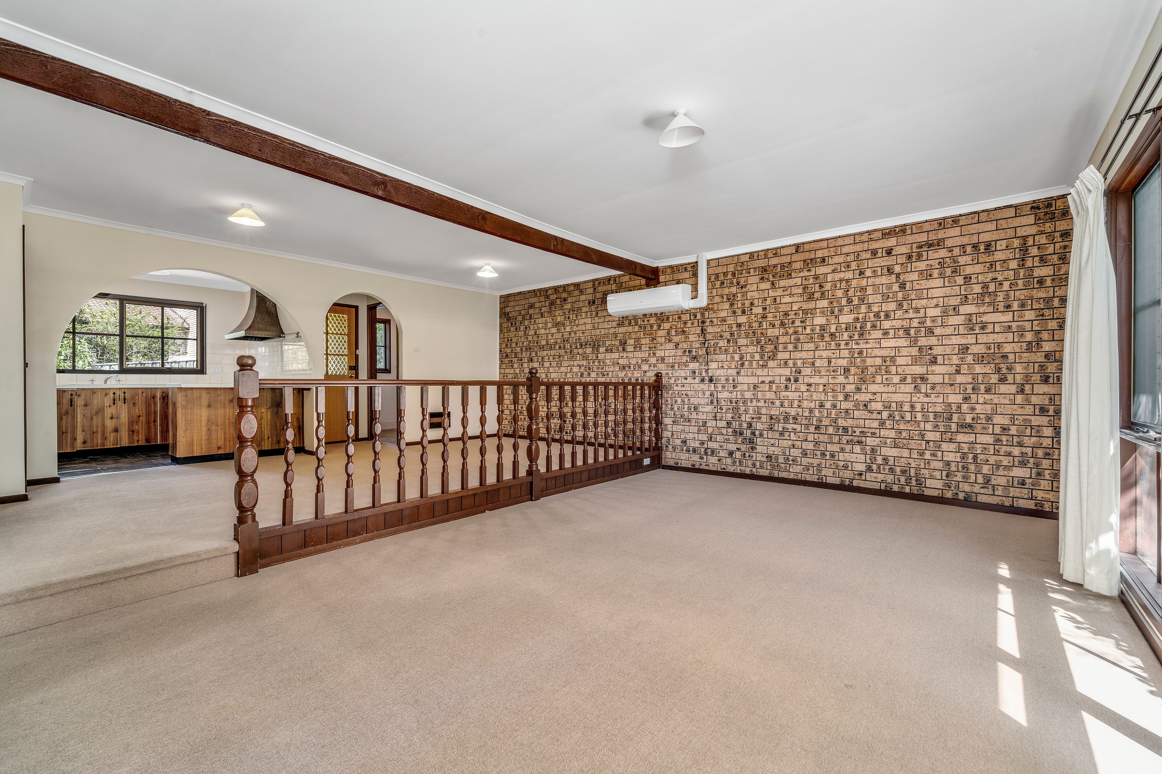 24/16 Sexton Street, Cook, ACT 2614