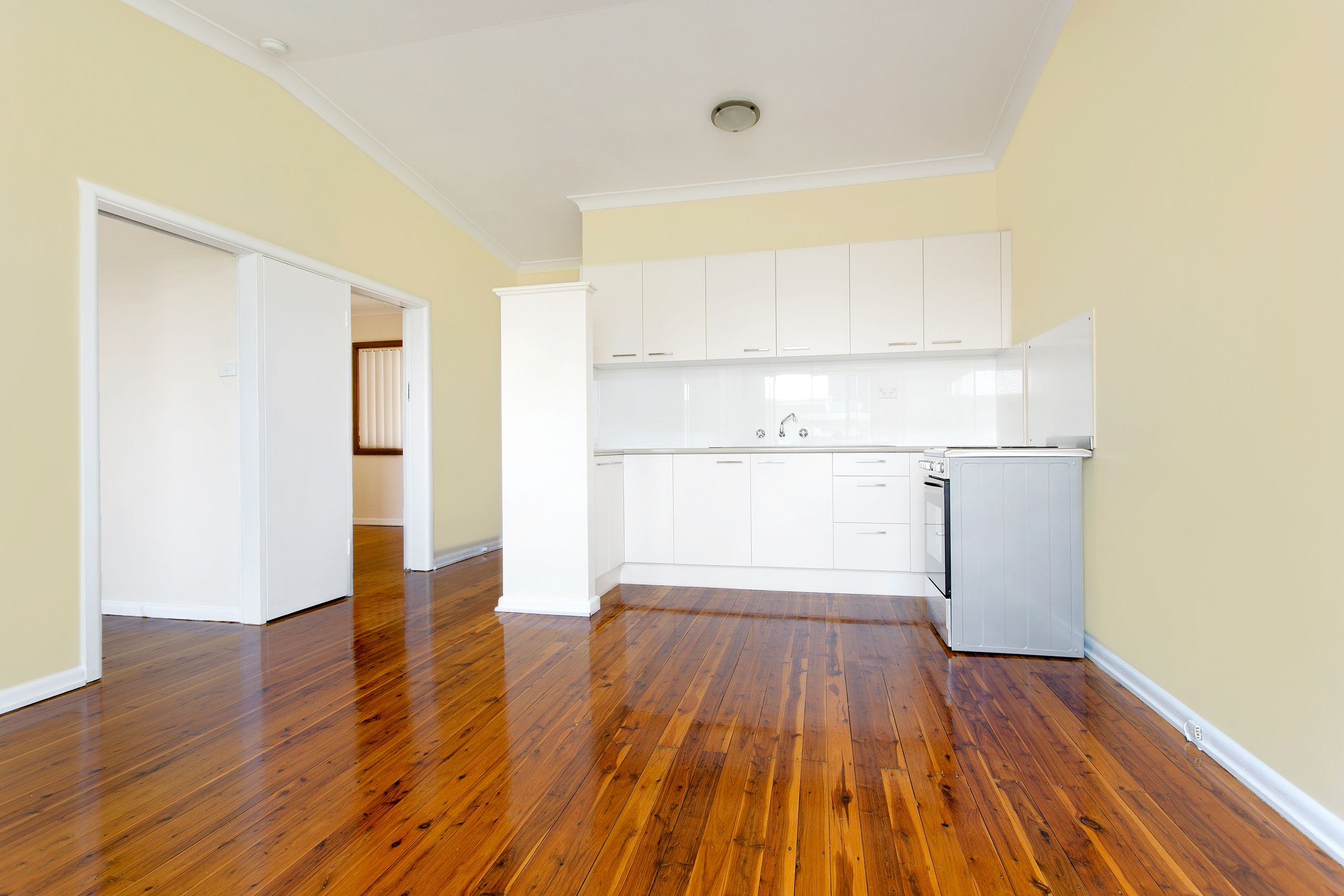 1/56 Wentworth Street, Shellharbour, NSW 2529