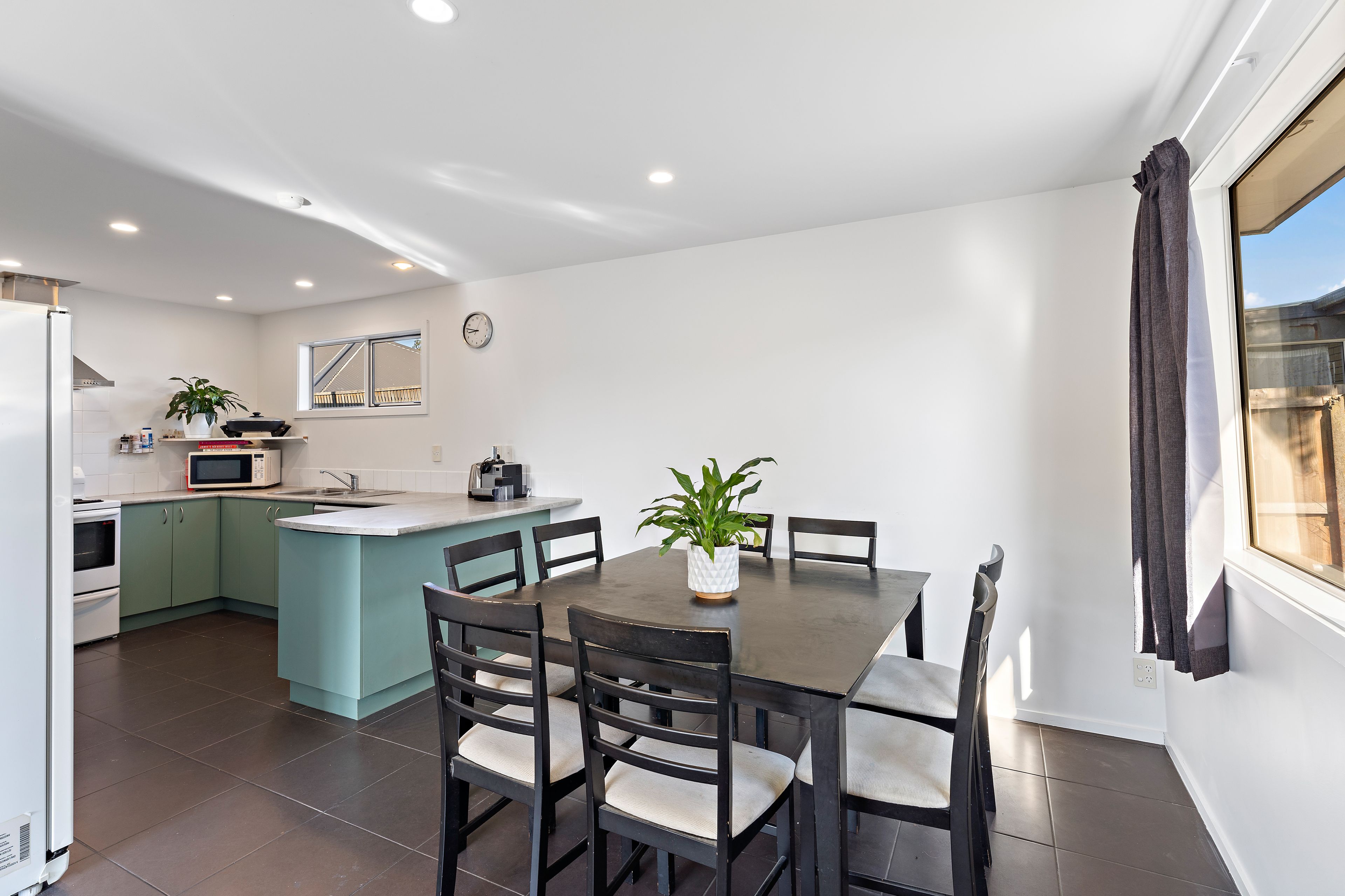 34A Roche Avenue, Upper Riccarton, Christchurch City