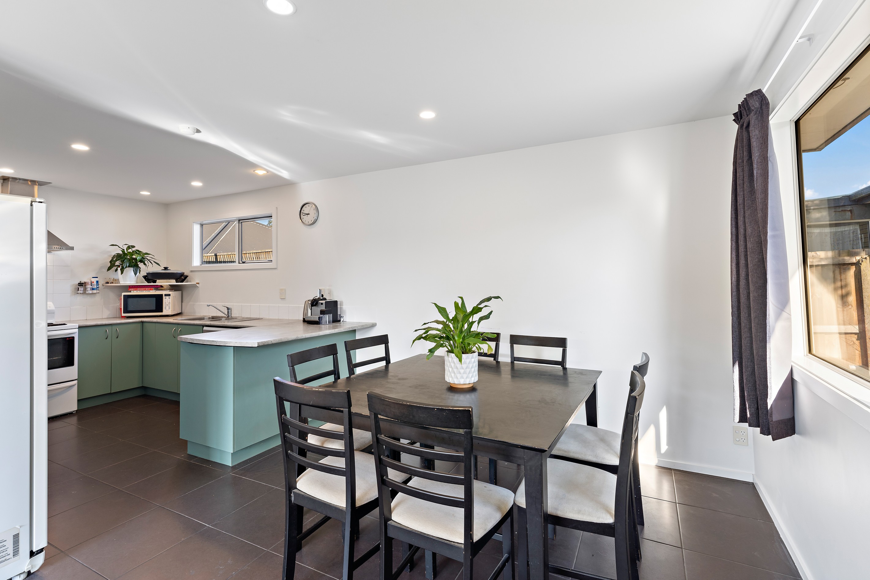 34A Roche Avenue, Upper Riccarton, Christchurch City