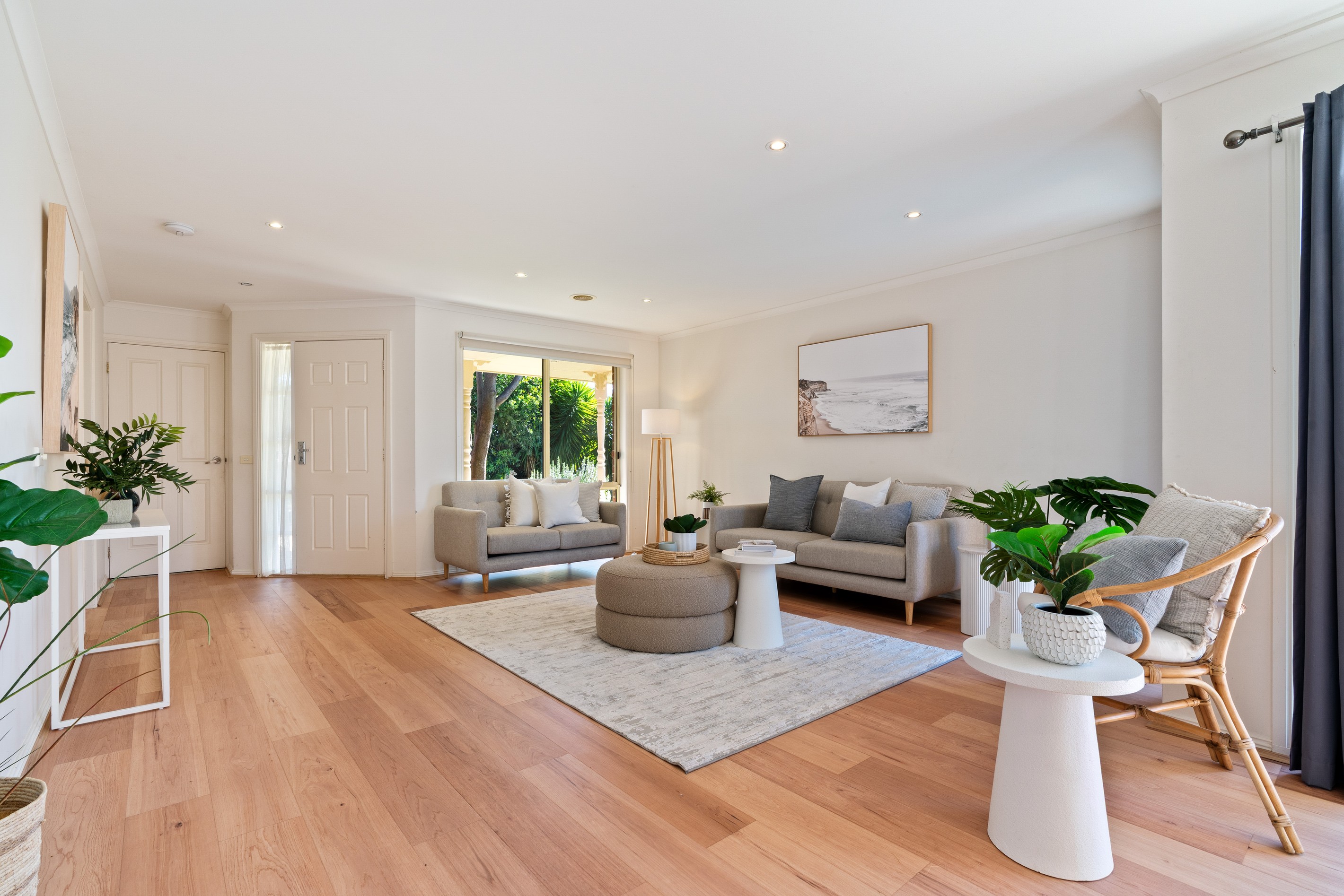 20 Korina Court, Langwarrin, VIC 3910