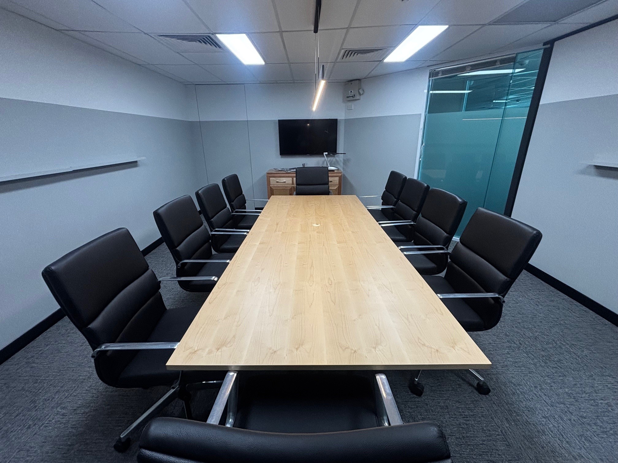 4/18 Napier Close, Deakin, ACT 2600