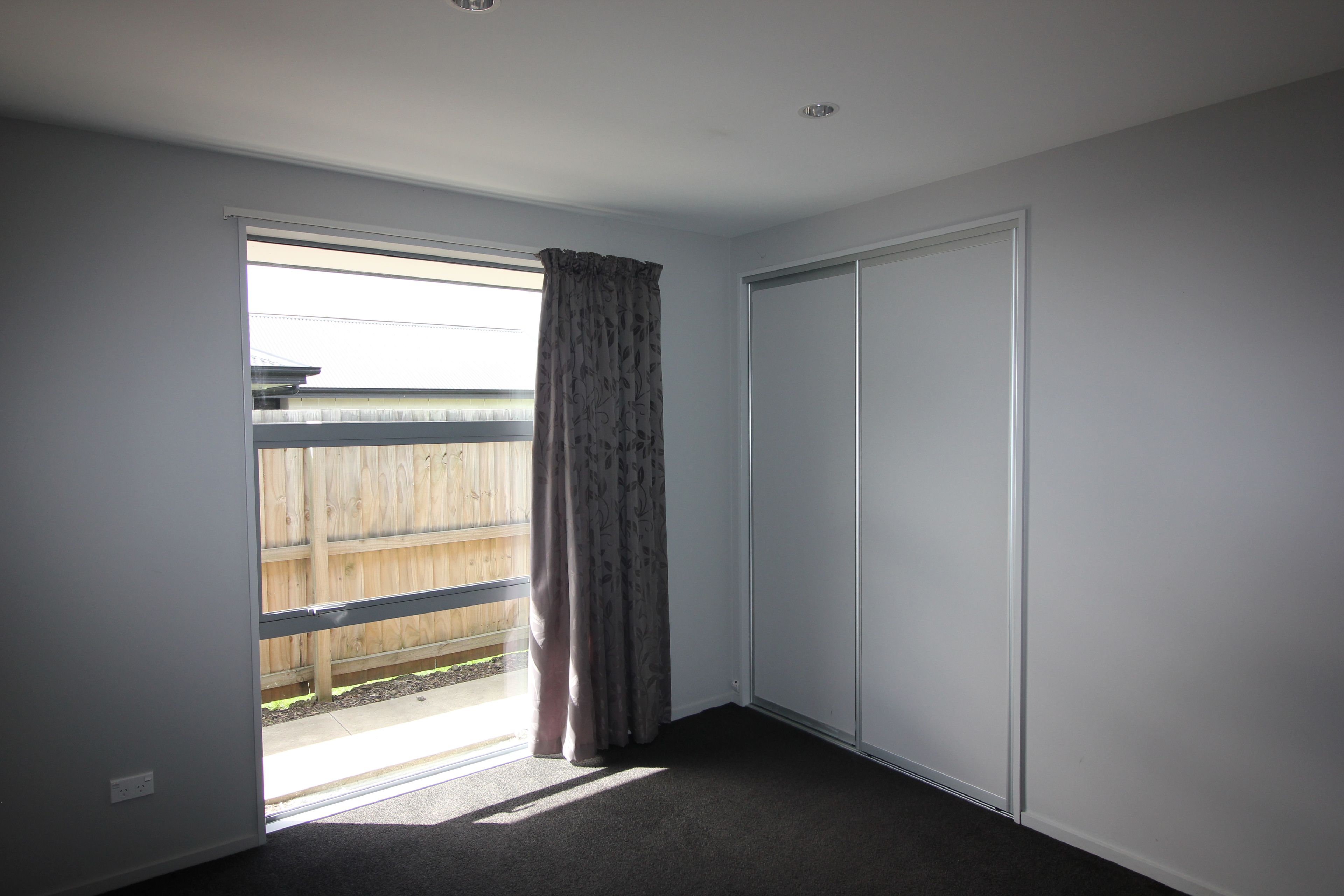 34 Quartz Drive, Rolleston, Selwyn District