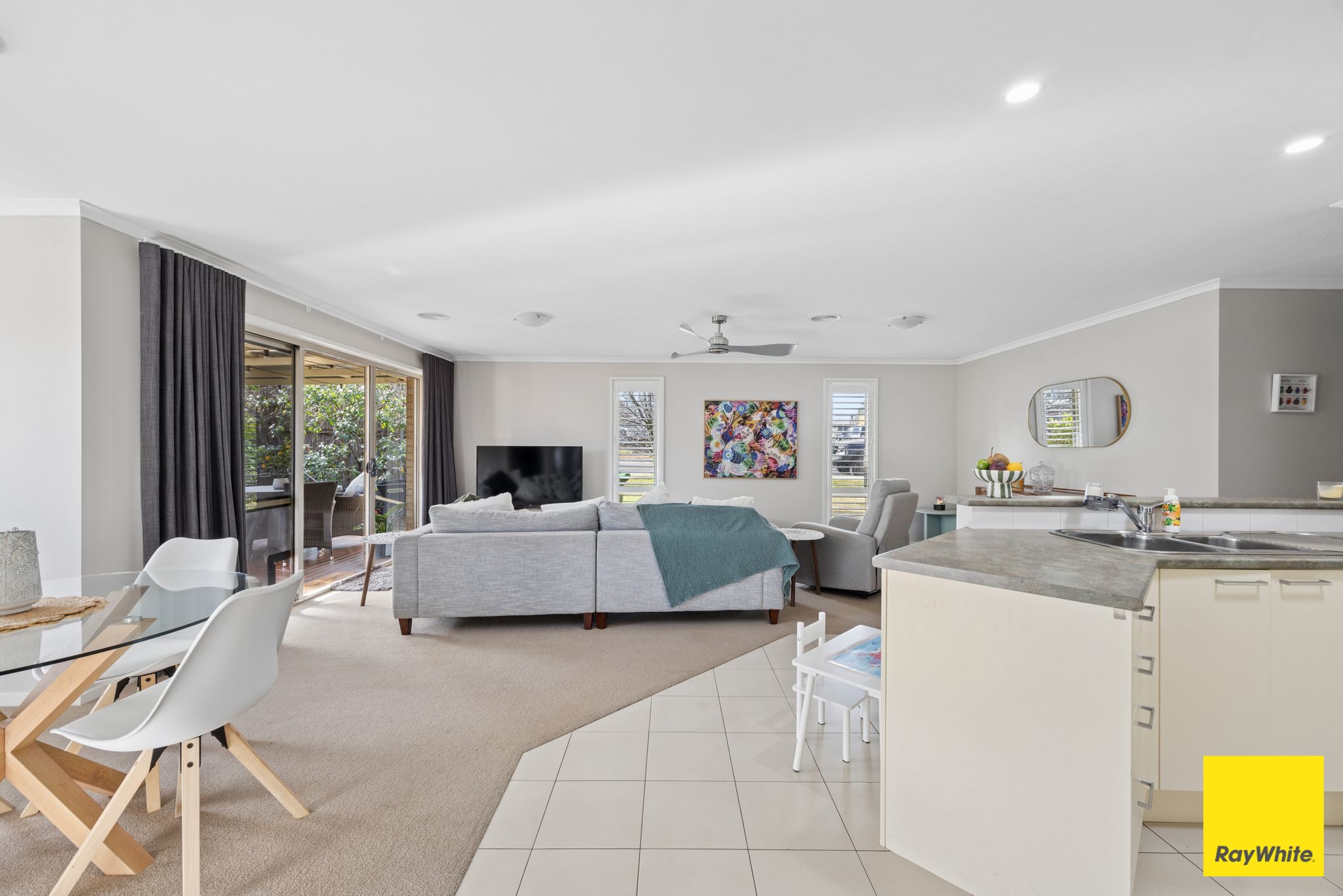 1/95 Ellendon Street — photo 10 of 13