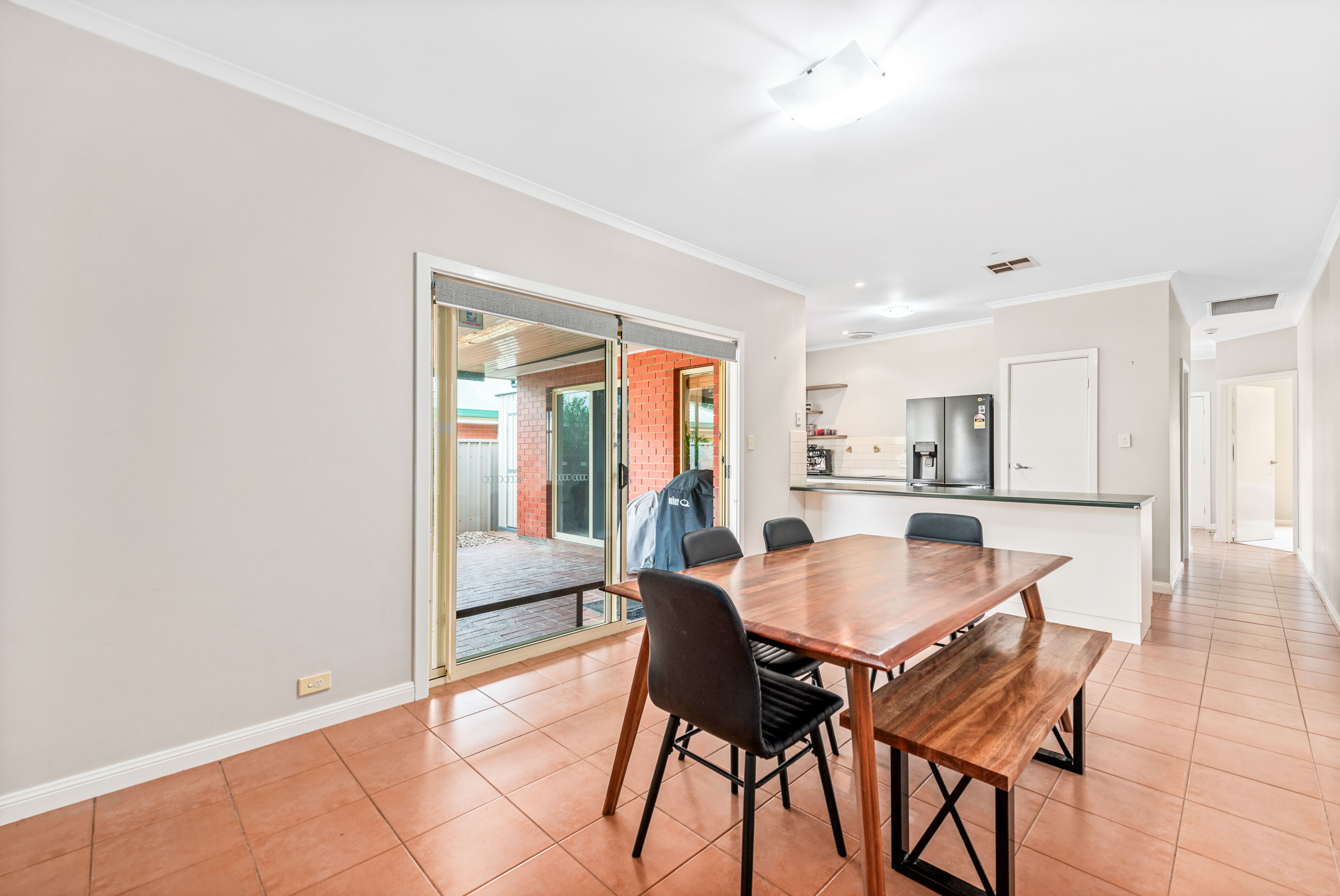53 Pegasus Drive — photo 15 of 24
