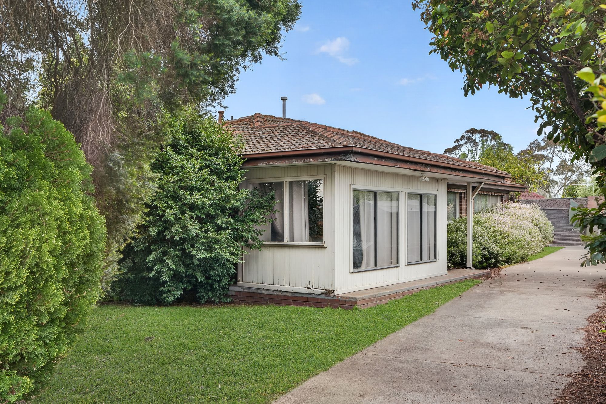 1818 Ferntree Gully Road, Ferntree Gully, VIC 3156