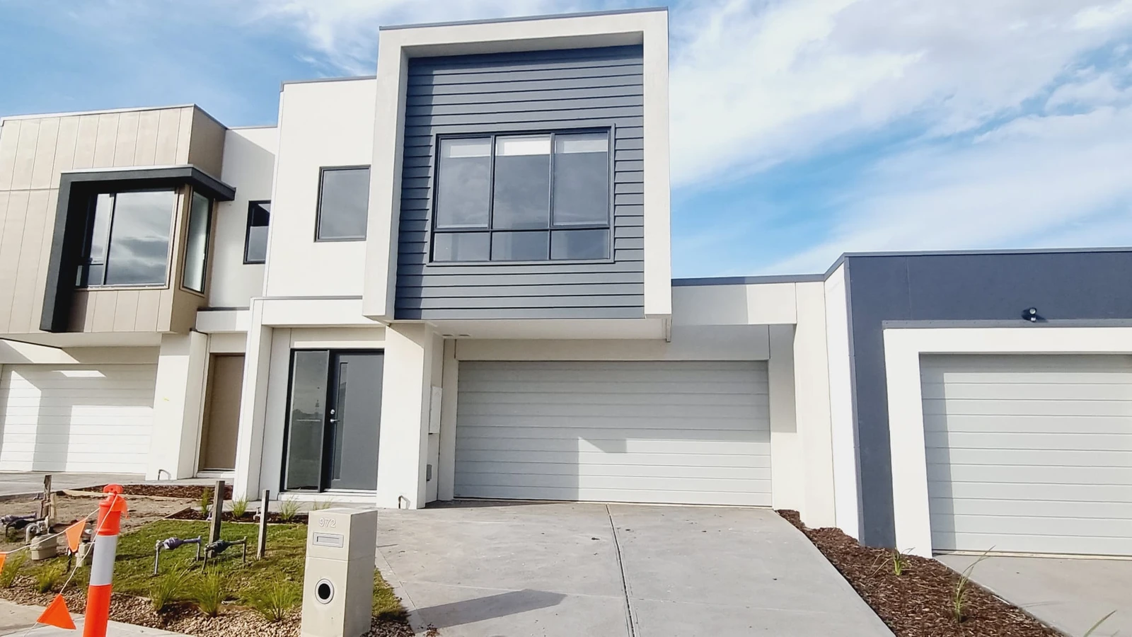 972 Morris Road, Truganina, VIC 3029