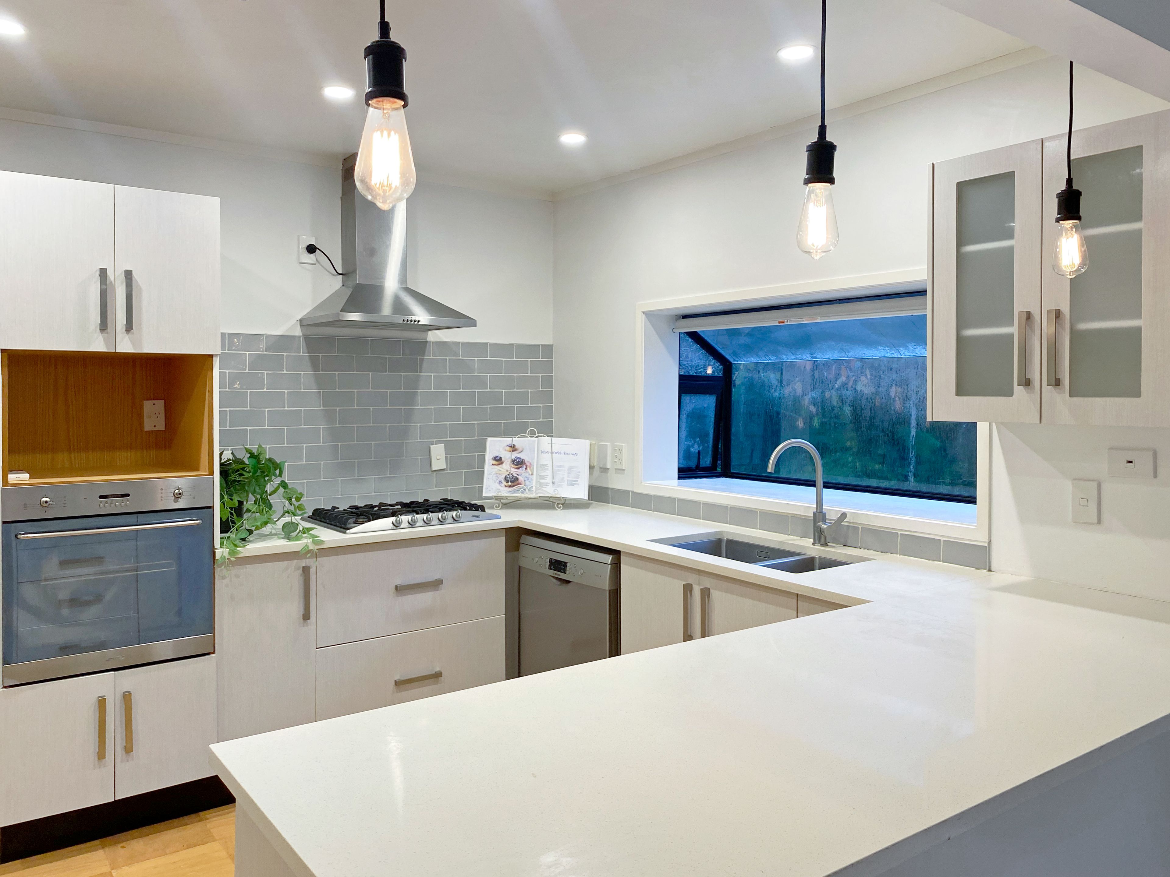 13 Yelash Road, Massey, Waitakere City