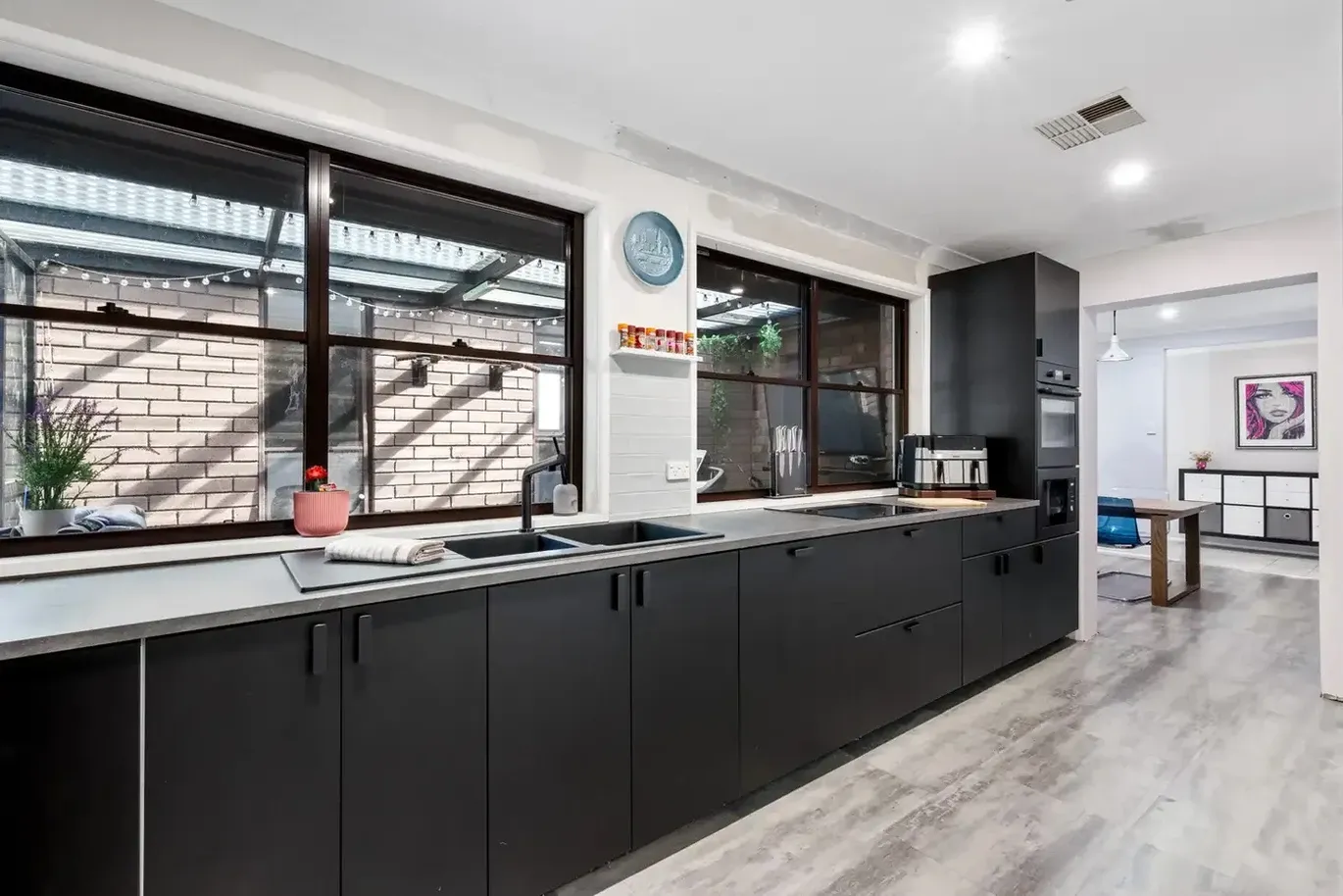 10 Rosemont Avenue, Emu Plains, NSW 2750