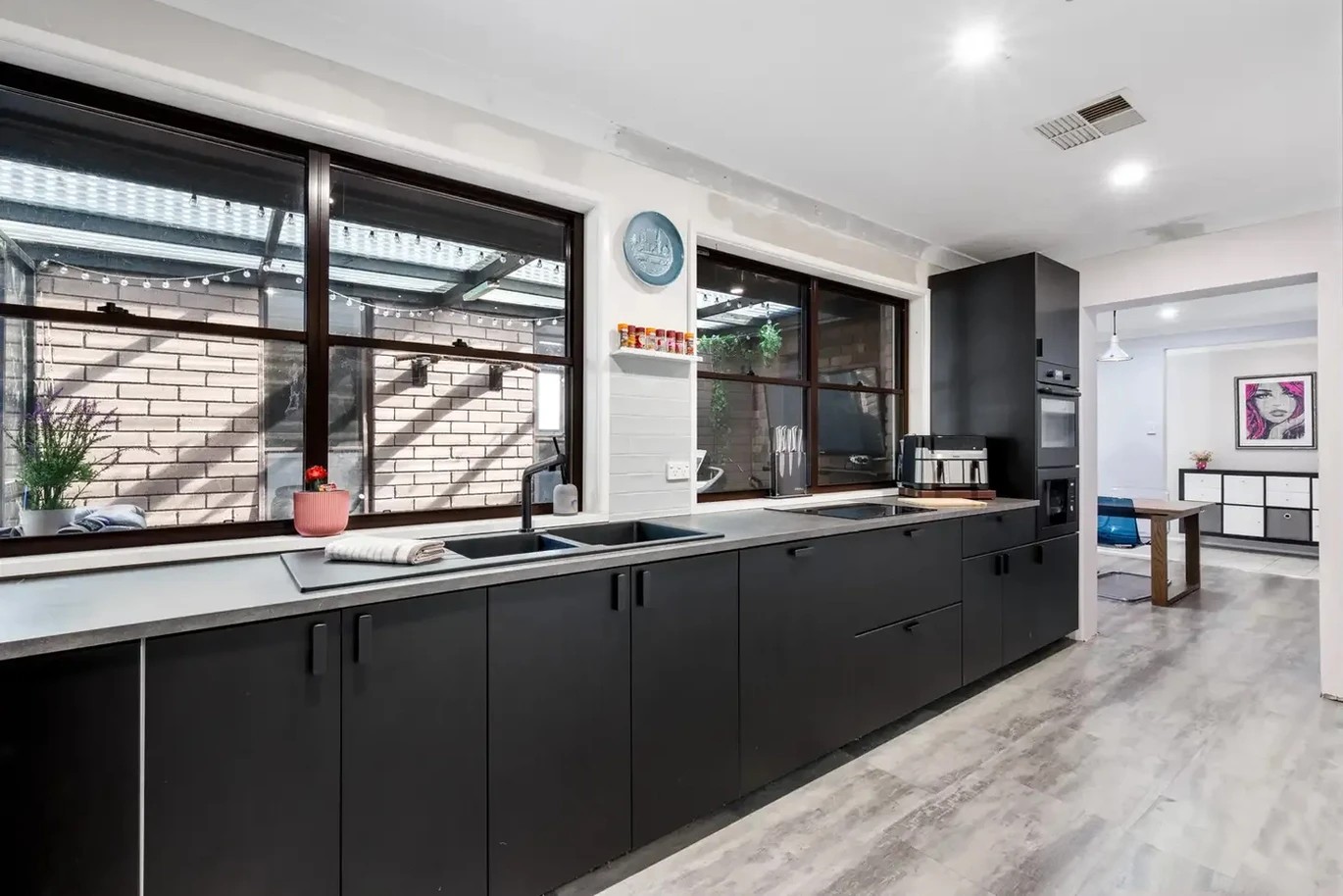 10 Rosemont Avenue, Emu Plains, NSW 2750