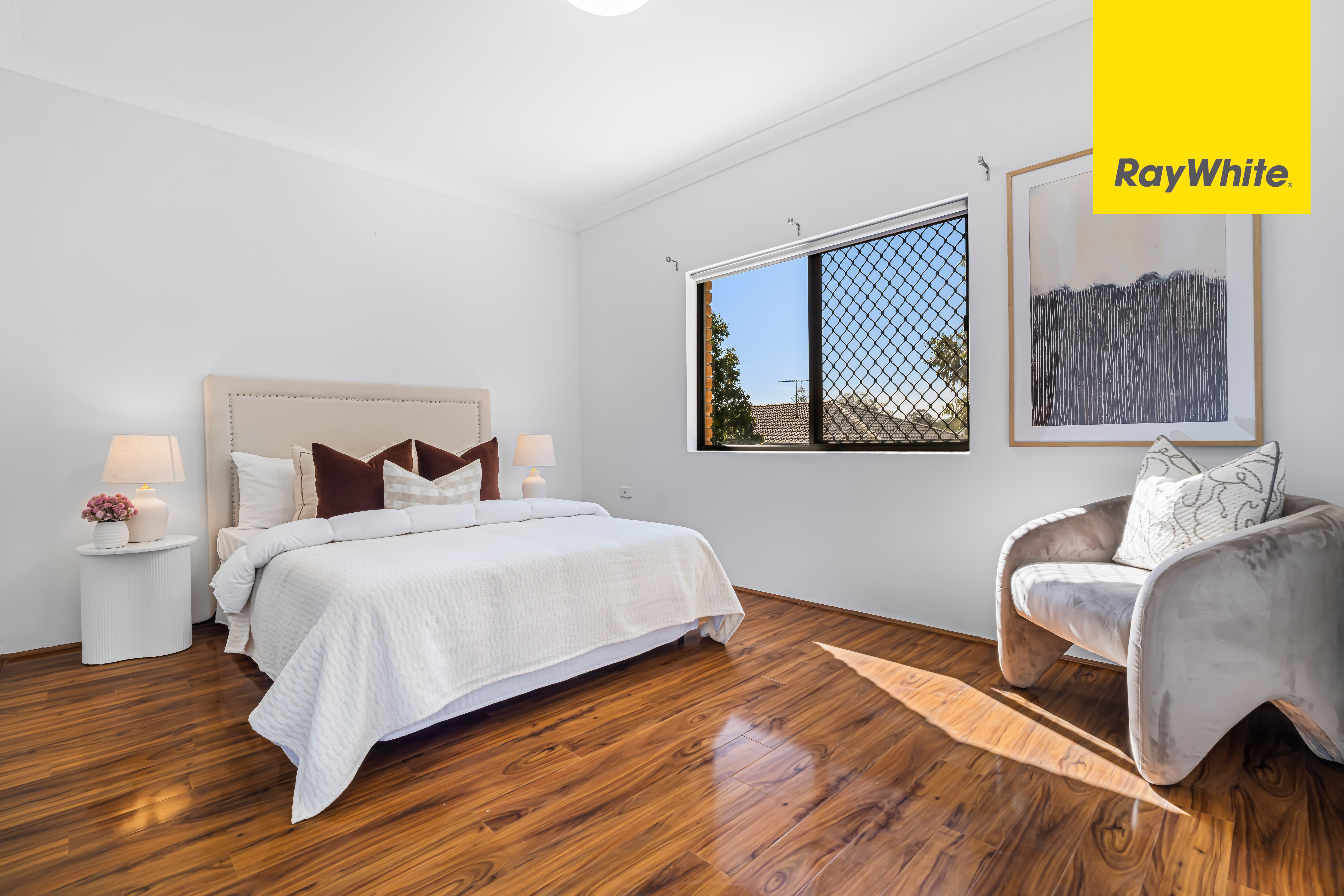 6/502-512 Victoria Road — photo 5 of 6