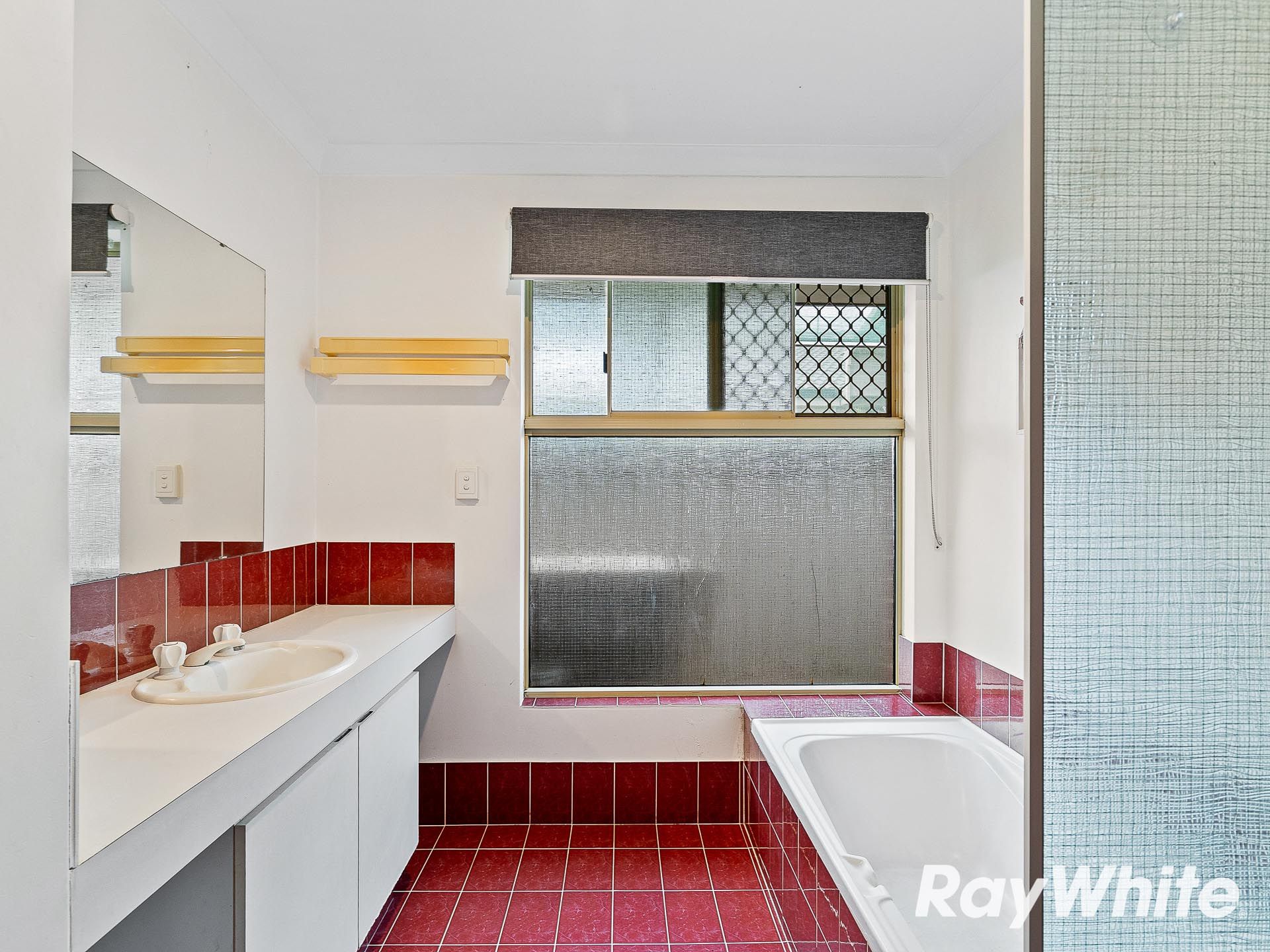50 Marshall Avenue — photo 14 of 21
