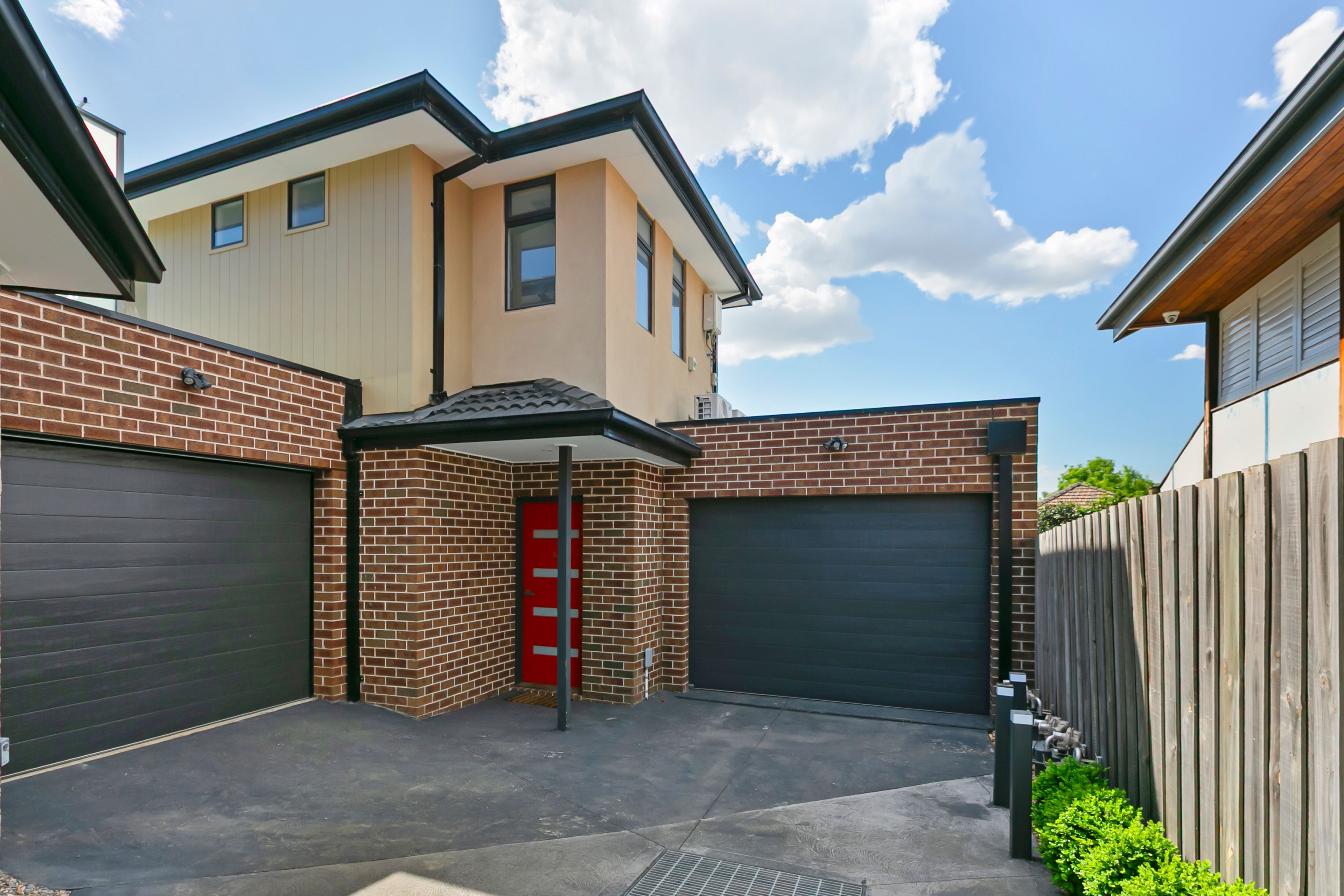 5/136 Wood Street — photo from Ray White Preston