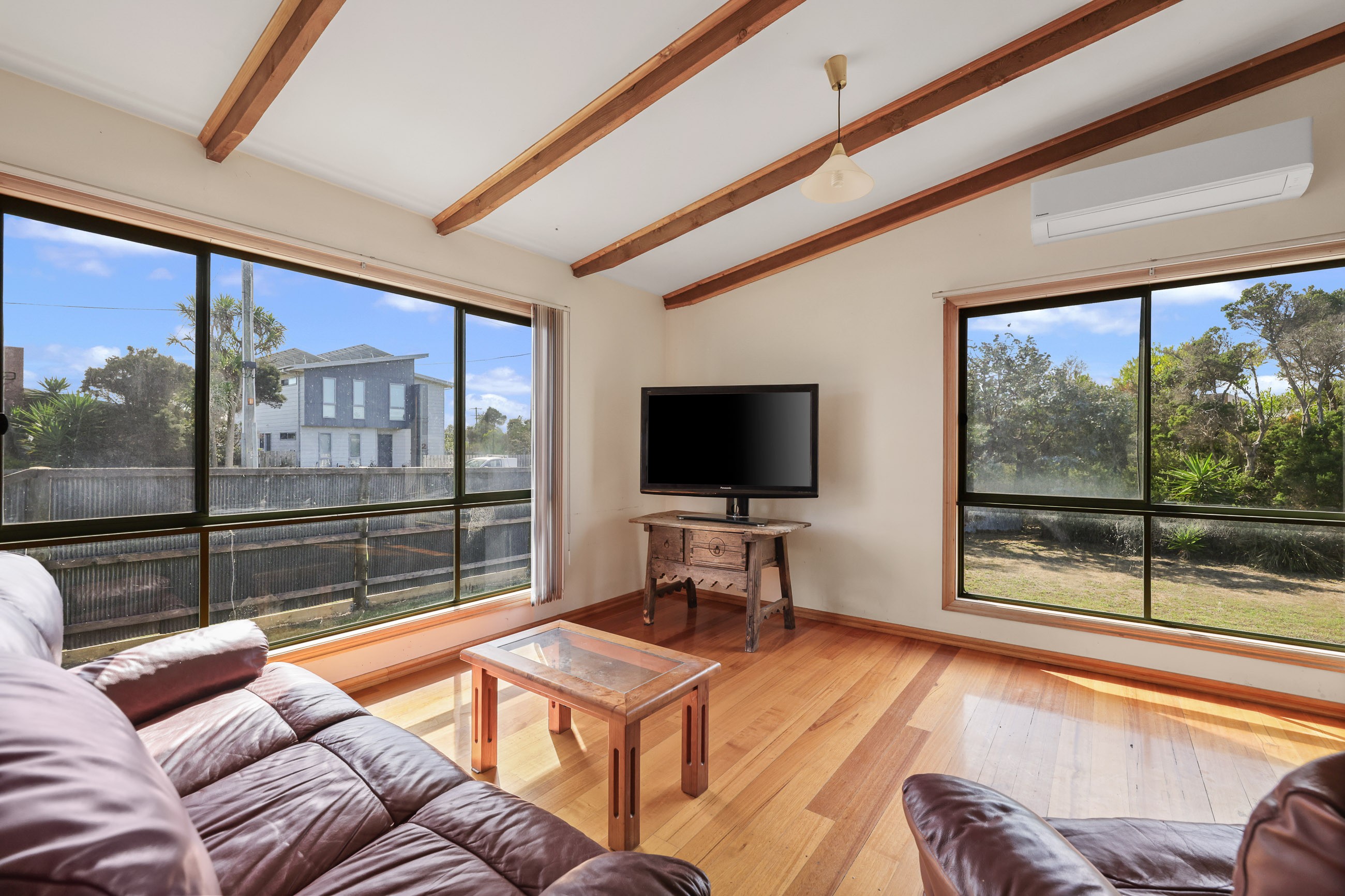 78 Woolamai Beach Road, Cape Woolamai, VIC 3925