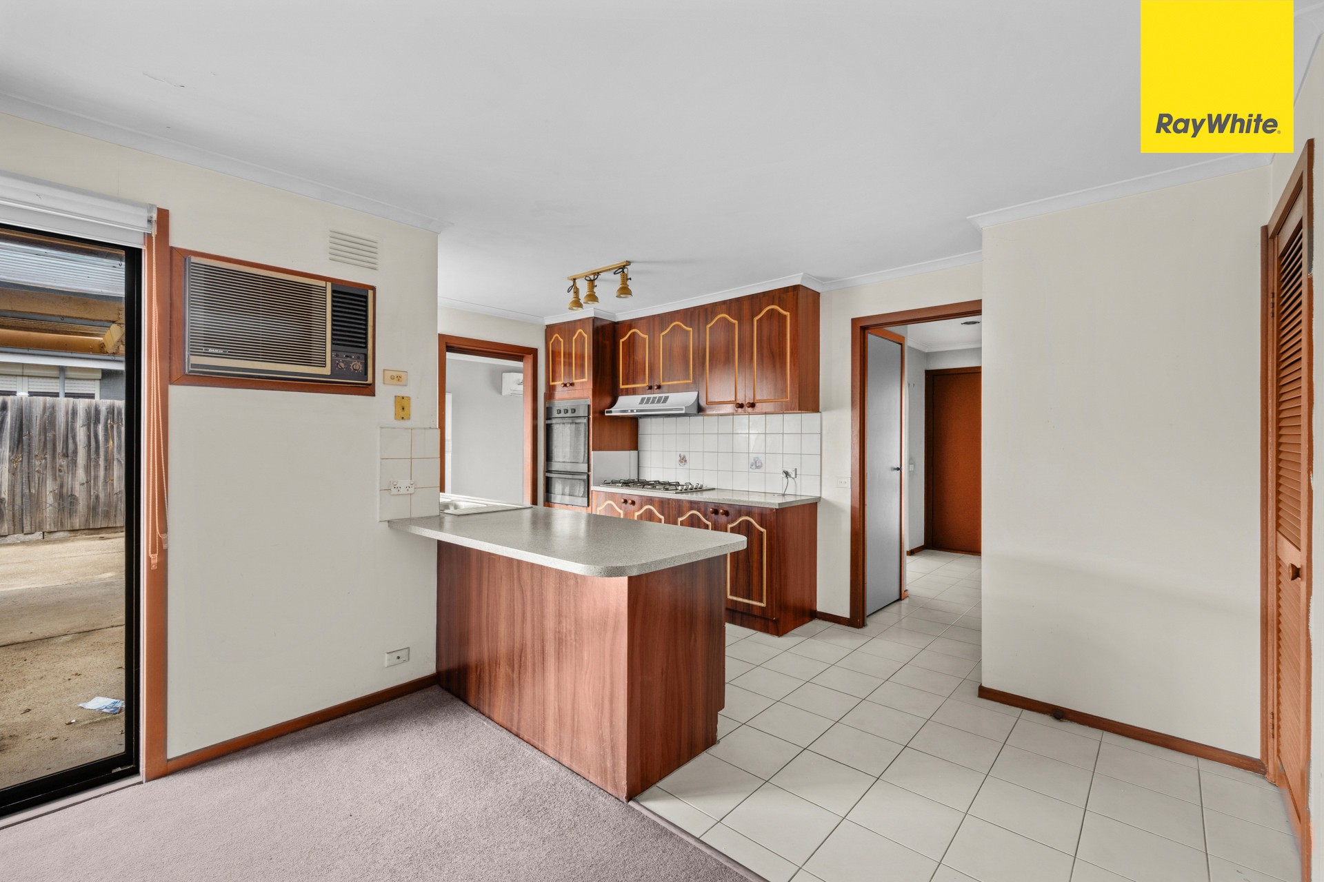 81 Childs Street, Melton South, VIC 3338