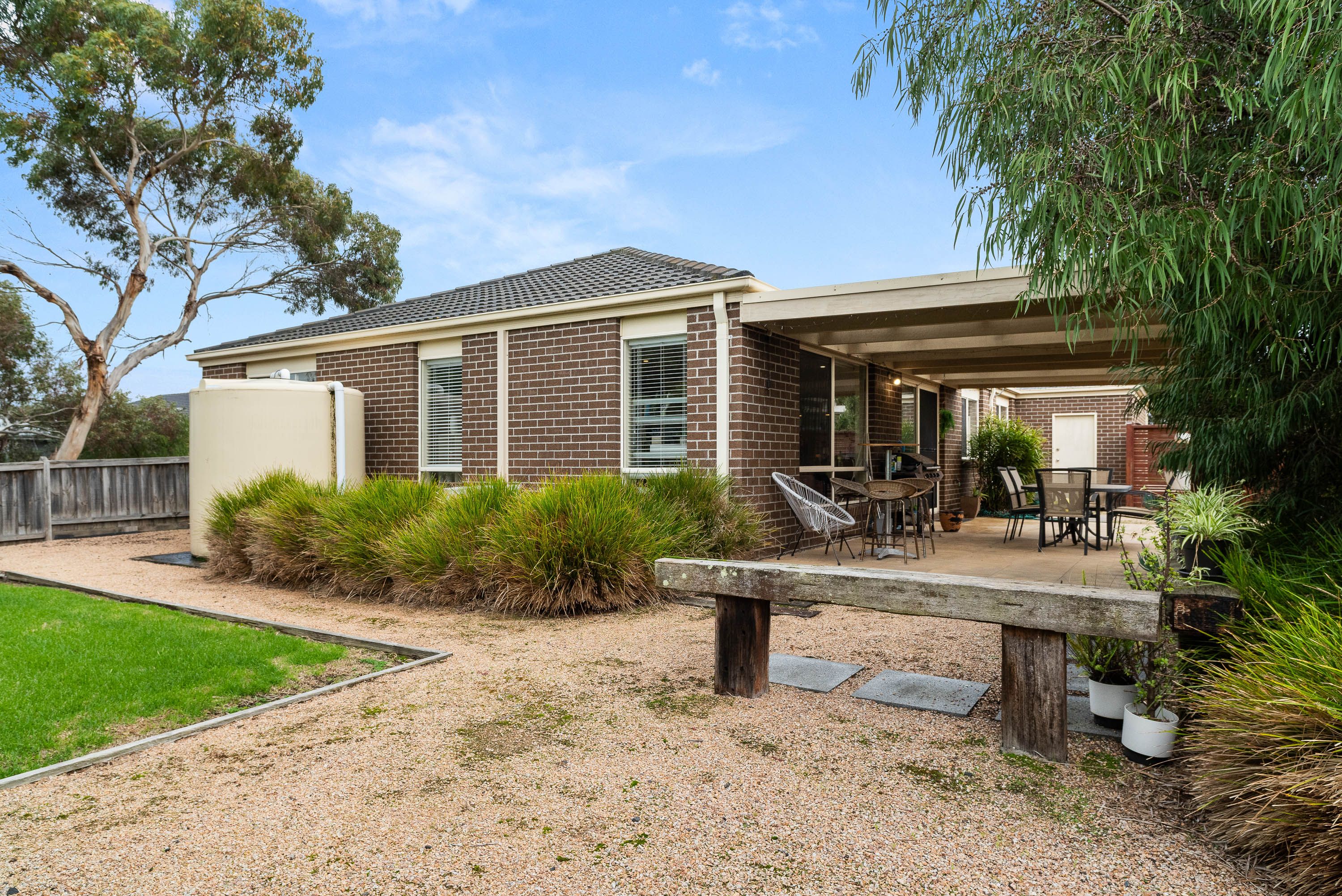 17 Lomandra Drive — photo 15 of 16