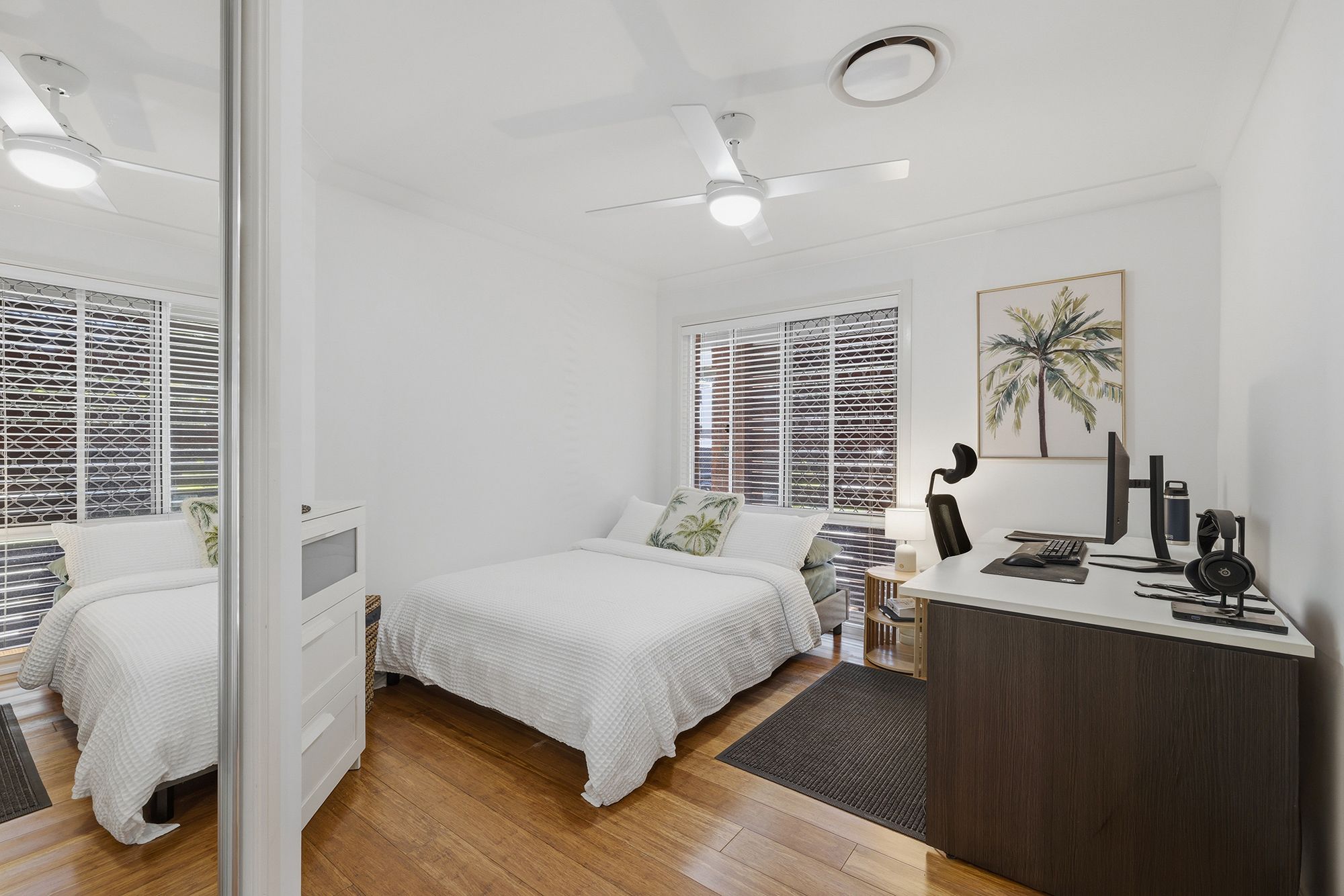 27 Ron Penhaligon Way — photo 16 of 26