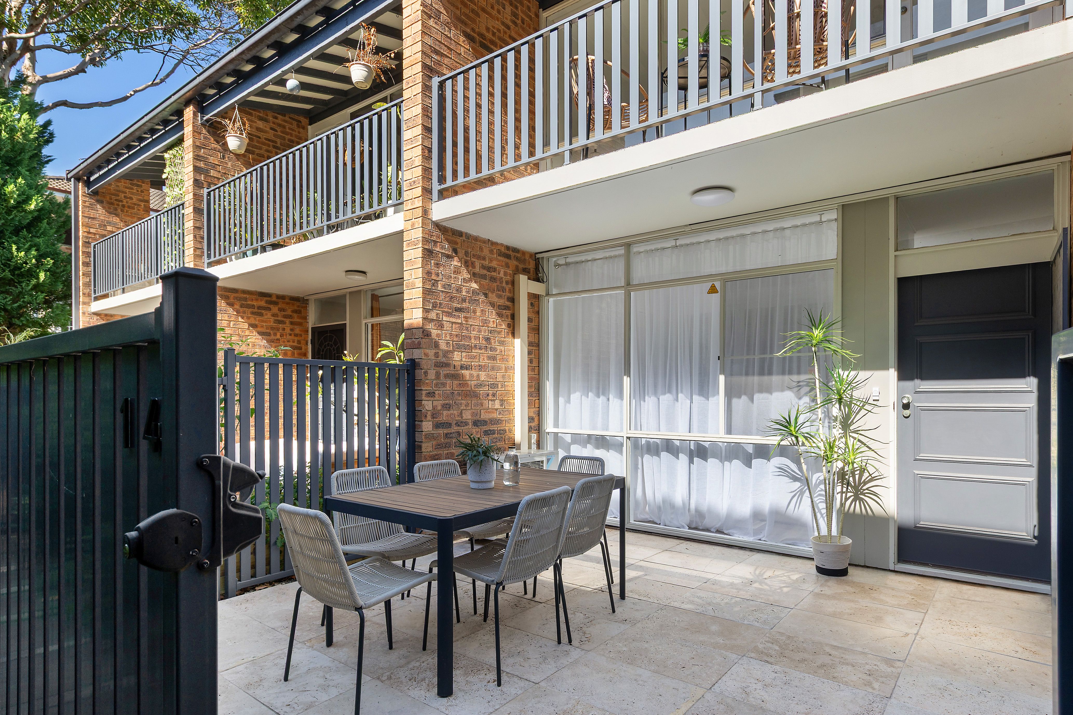 14/1351 Pacific Highway — photo 8 of 10