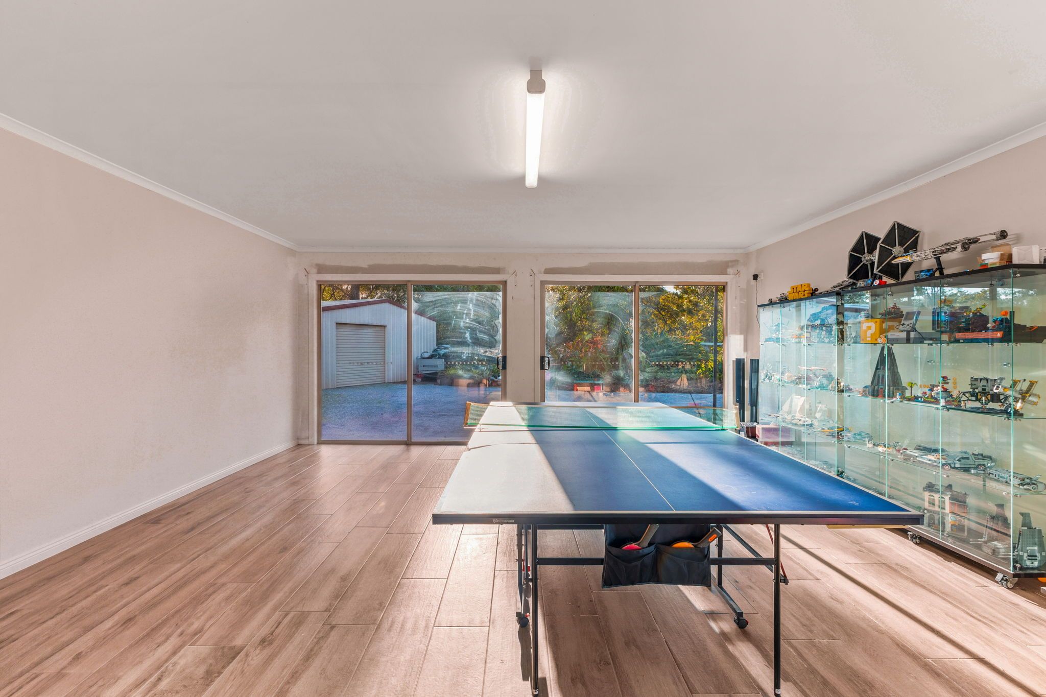 39 Analie Street — photo 18 of 30