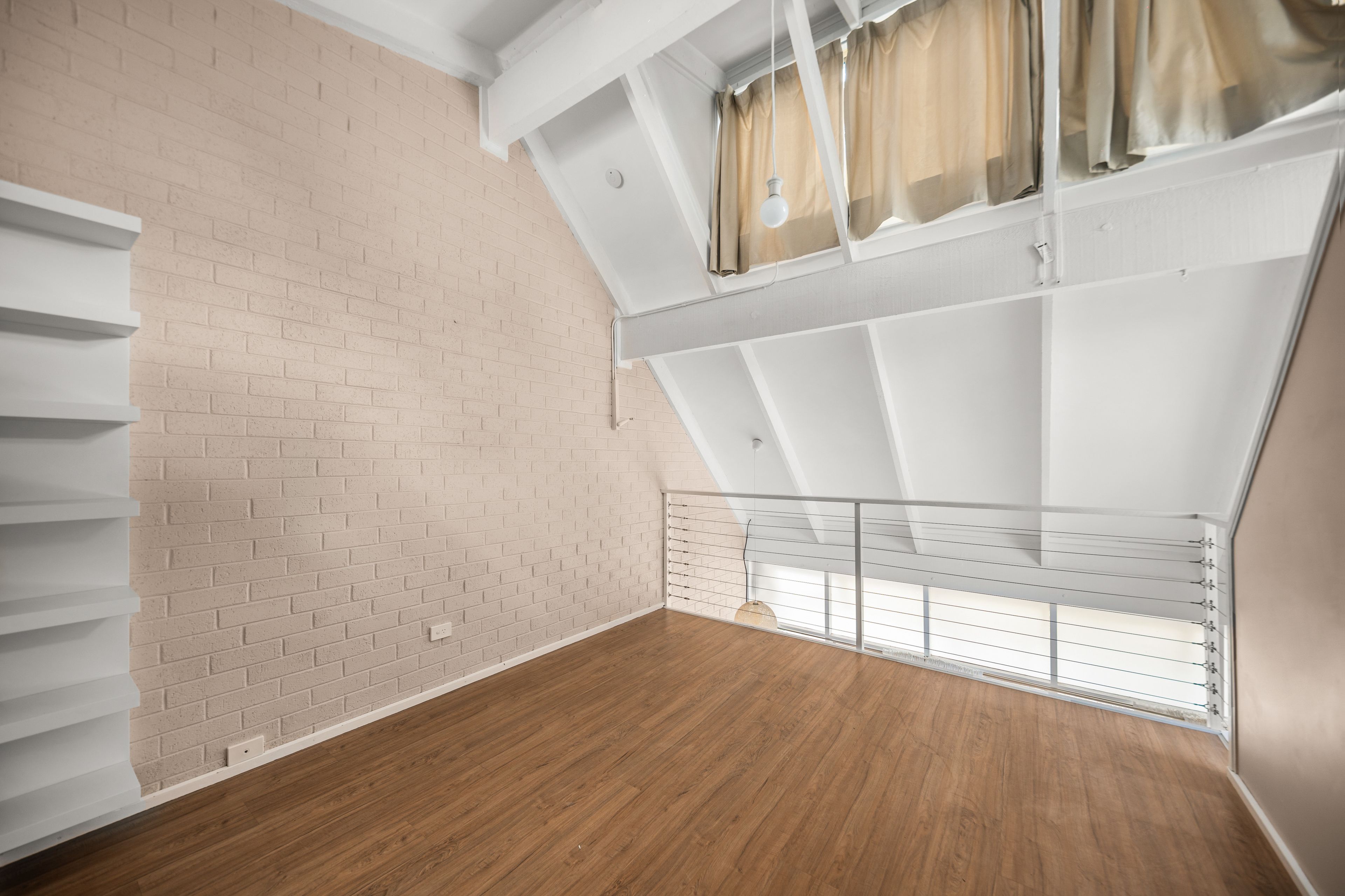 1/14 Murray Terrace — photo 5 of 11