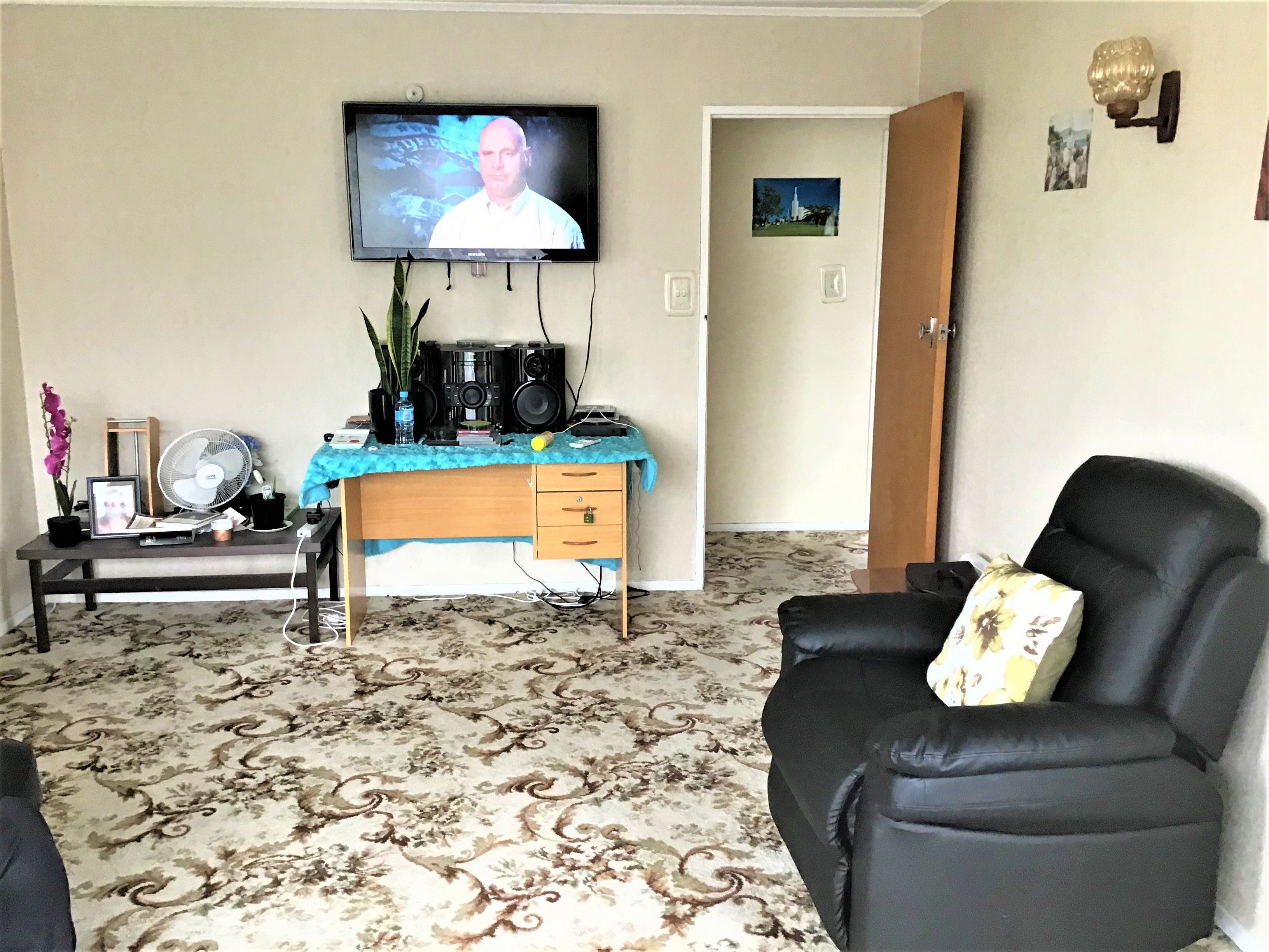 47A Seddon Crescent, Marewa, Napier City
