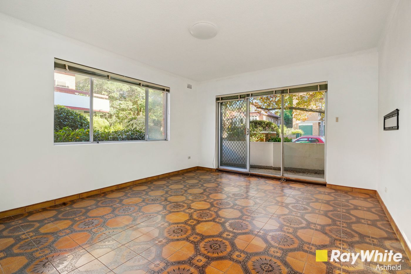 13/61 Kensington Road, Summer Hill, NSW 2130