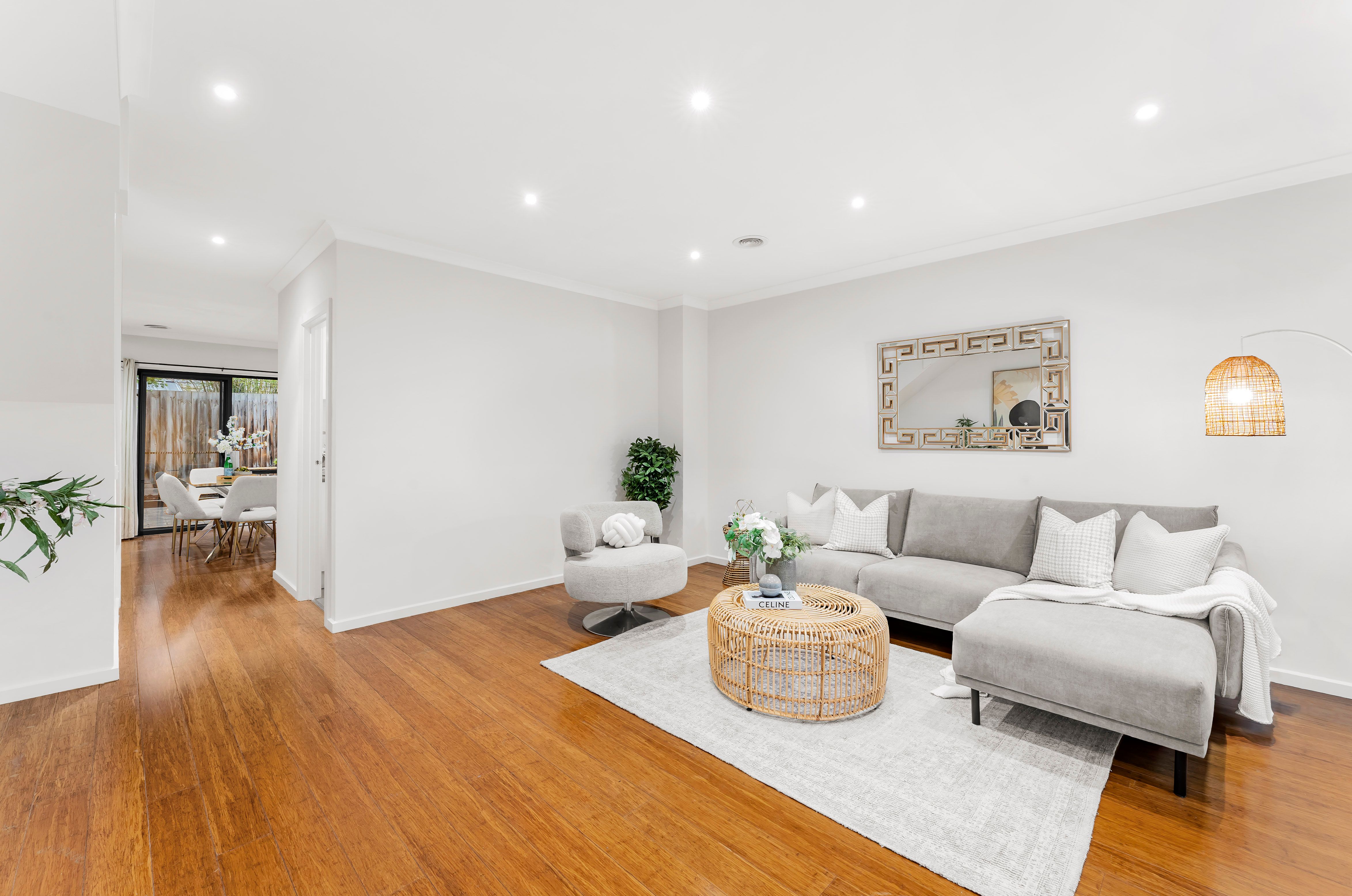 5/1303 Centre Road, Clayton, VIC 3168