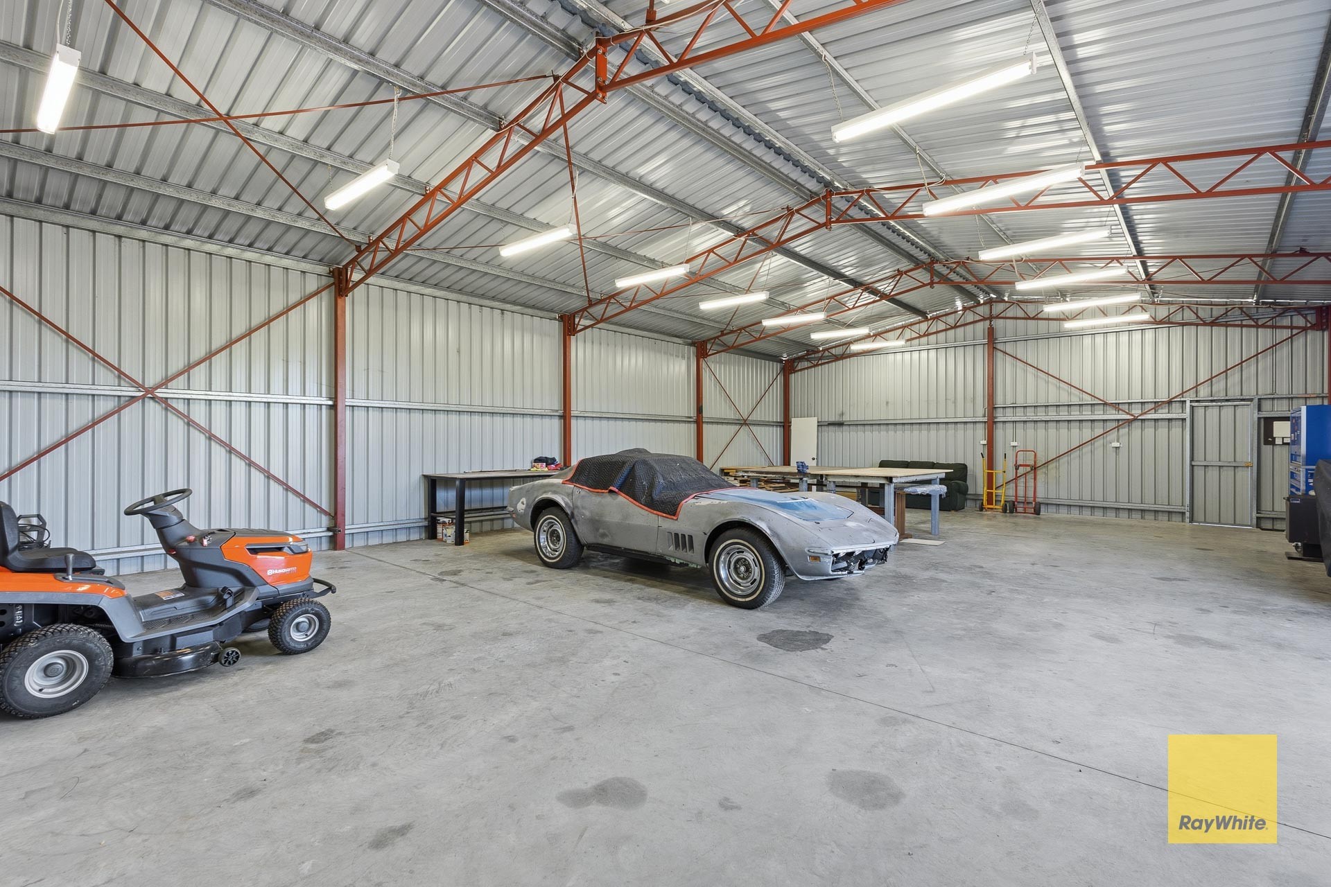 21 James Road, Kalamunda, WA 6076