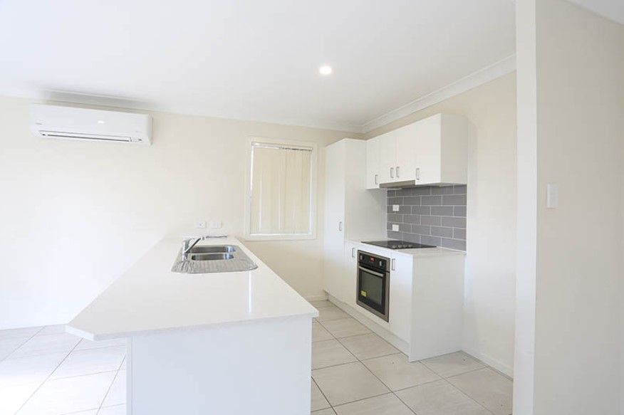 22 Palmerston Place, Coomera, QLD 4209
