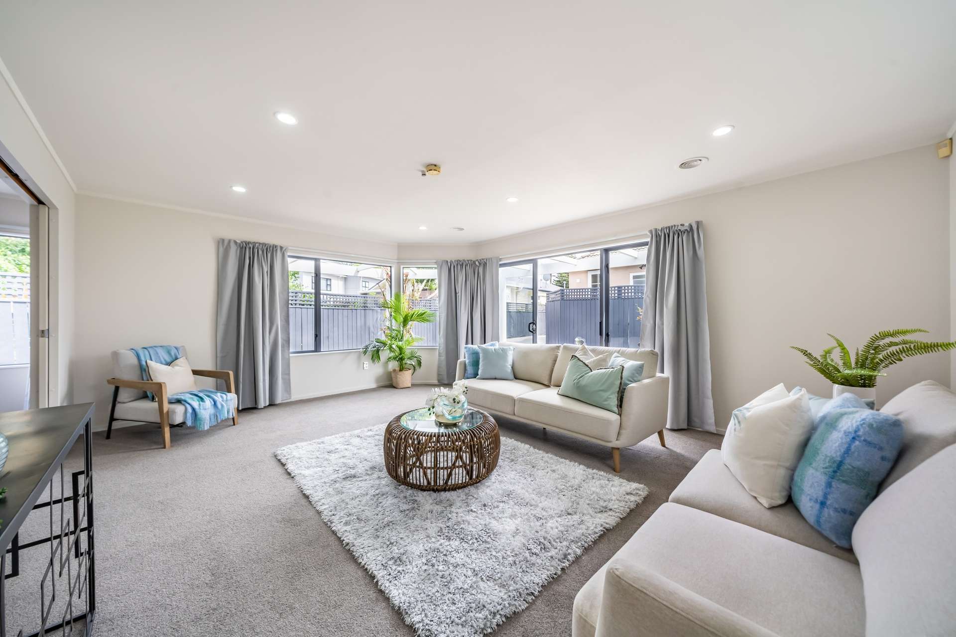 14a Mahoe Street photo 0