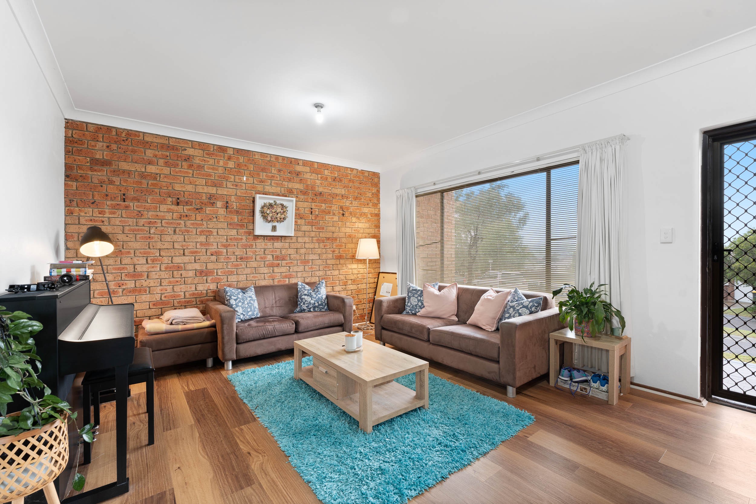 7/23-29 Newton Street, Goulburn, NSW 2580