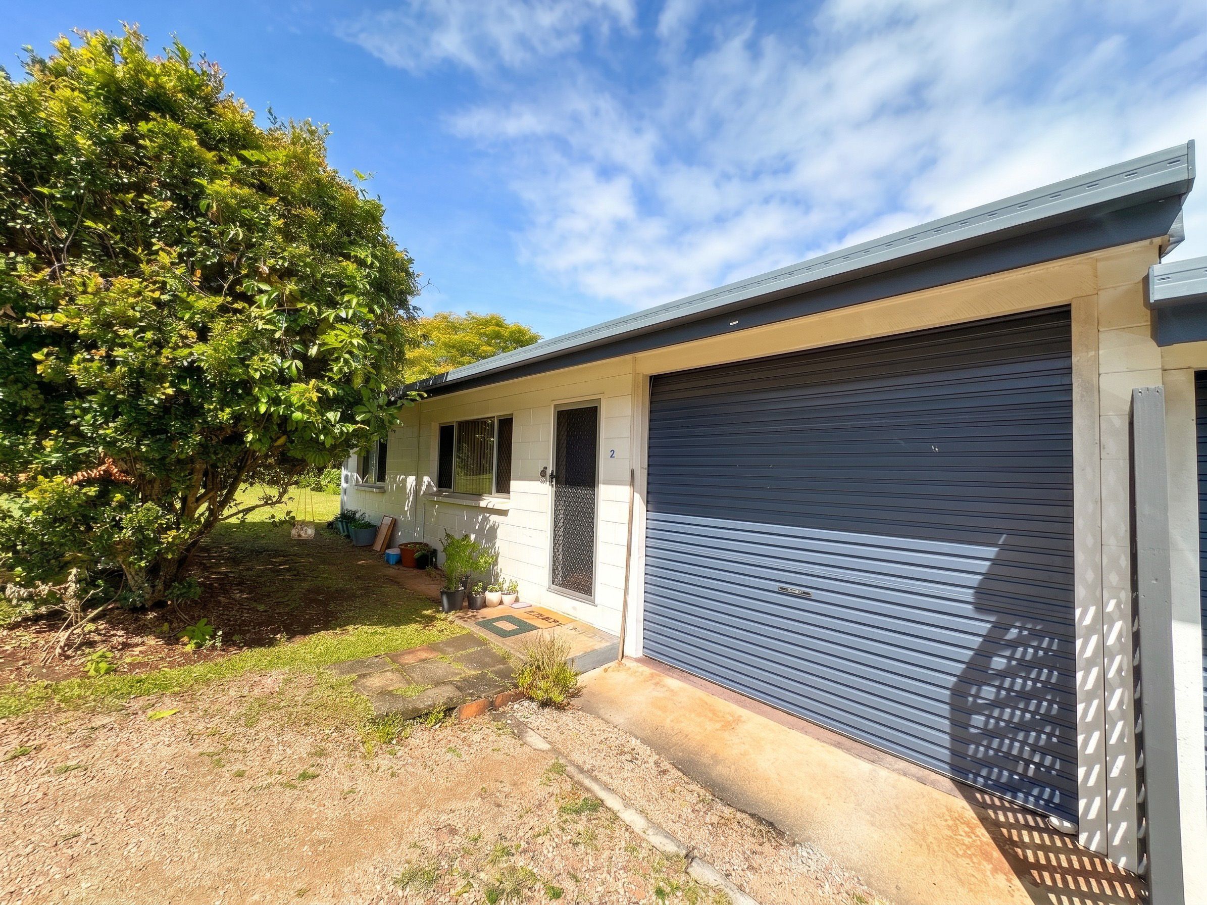 139 Robert Street, Atherton, QLD 4883