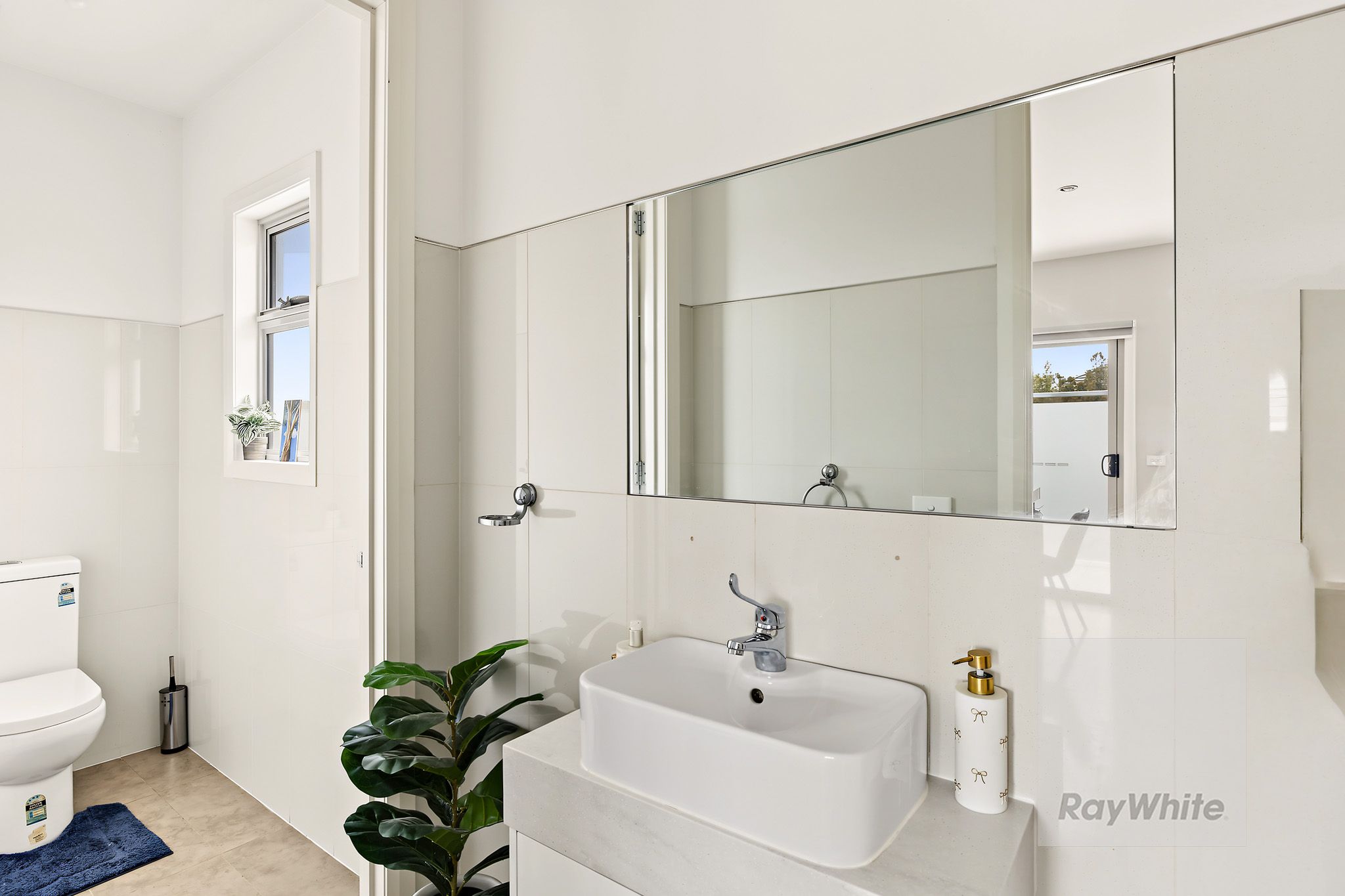 2/90 Wood Street — photo 7 of 15