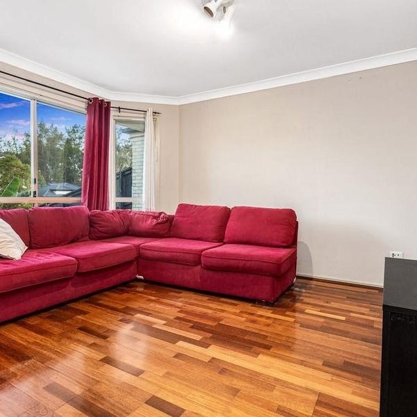 10 Chiswick Place, Forest Lake, QLD 4078