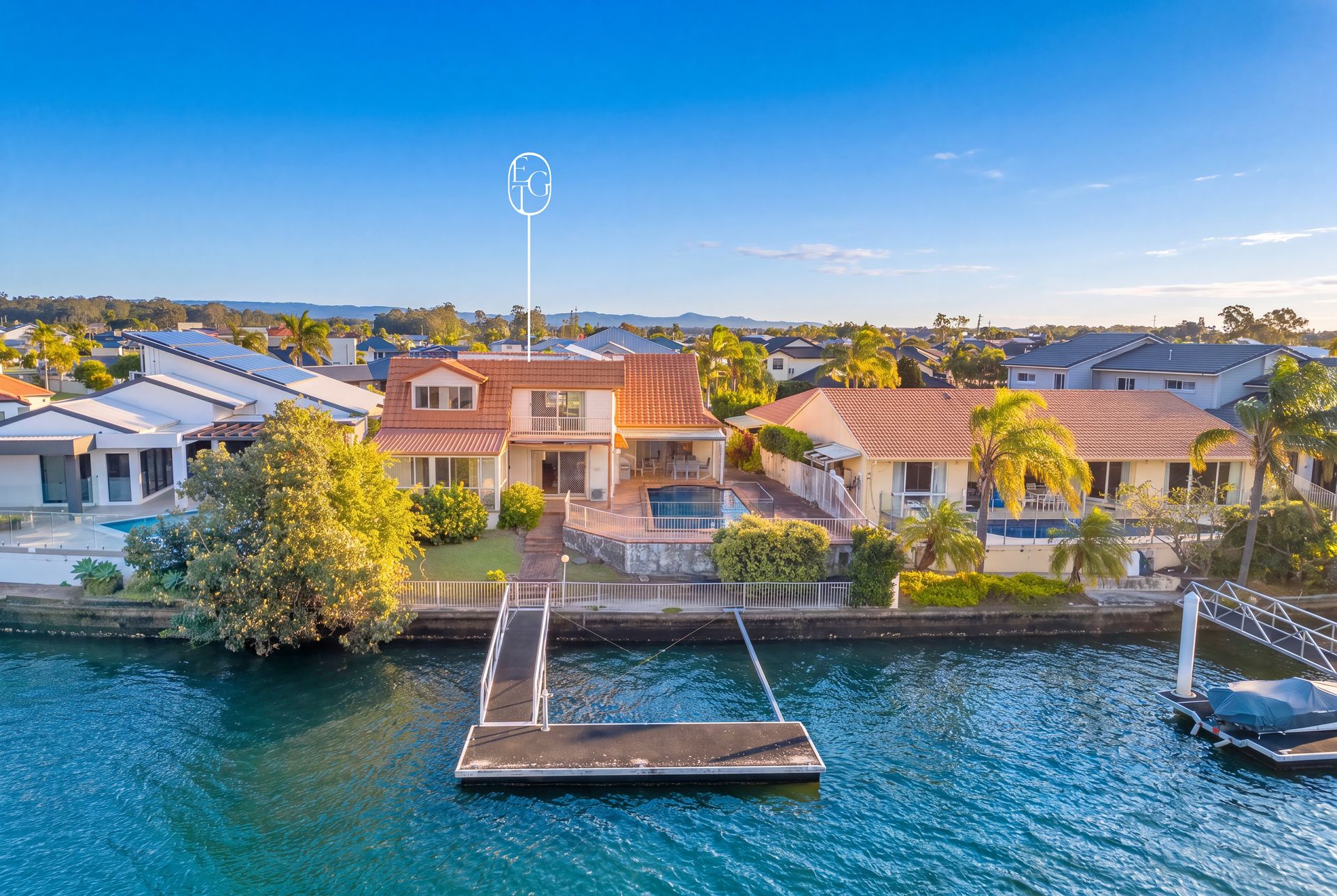 141 Pebble Beach Drive — photo 4 of 28