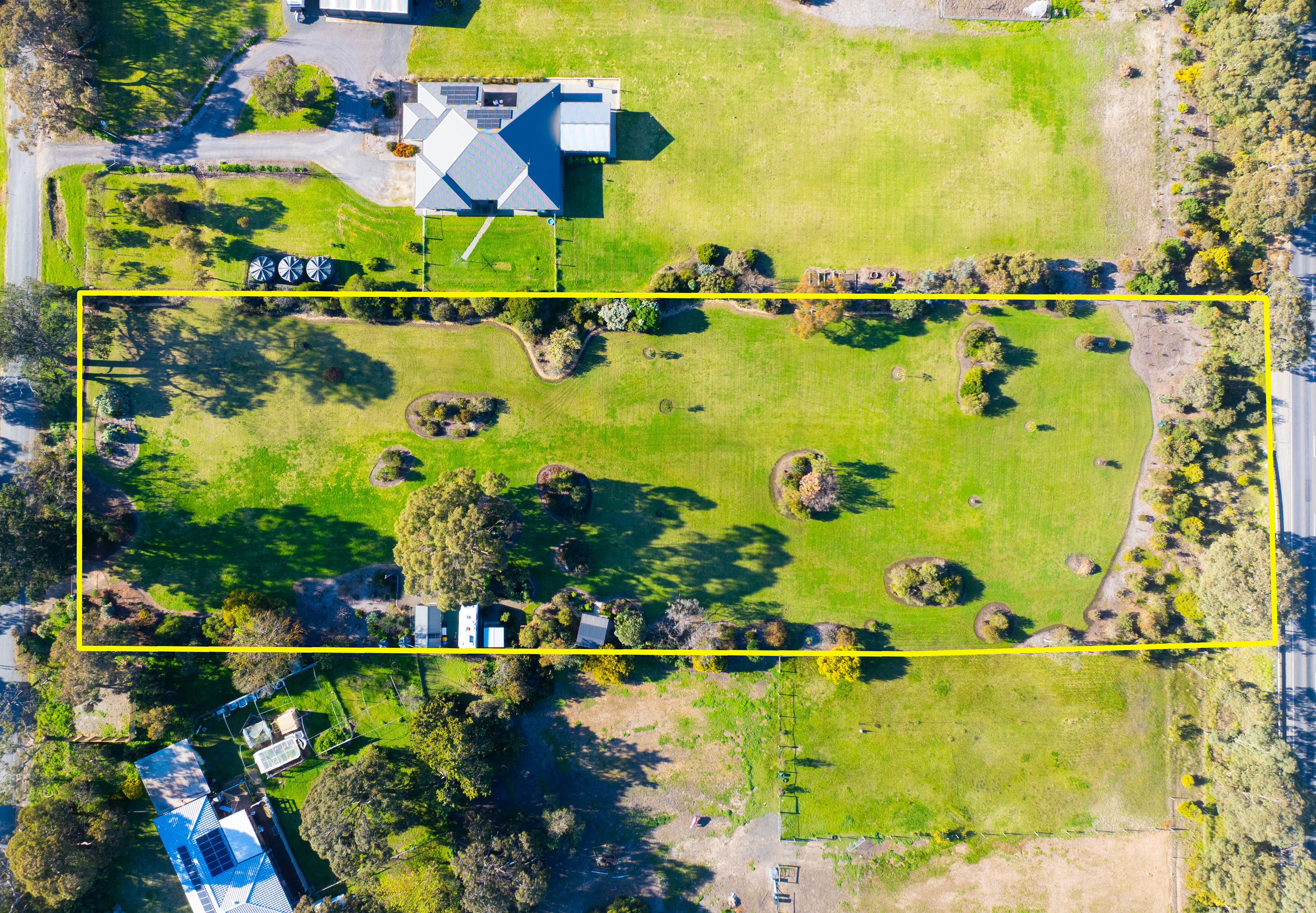 10 Fuller West Road — photo 10 of 10