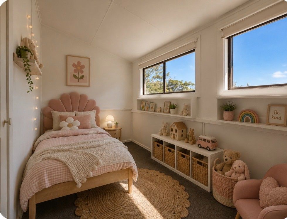 37 Ainsworth Street — photo 10 of 16