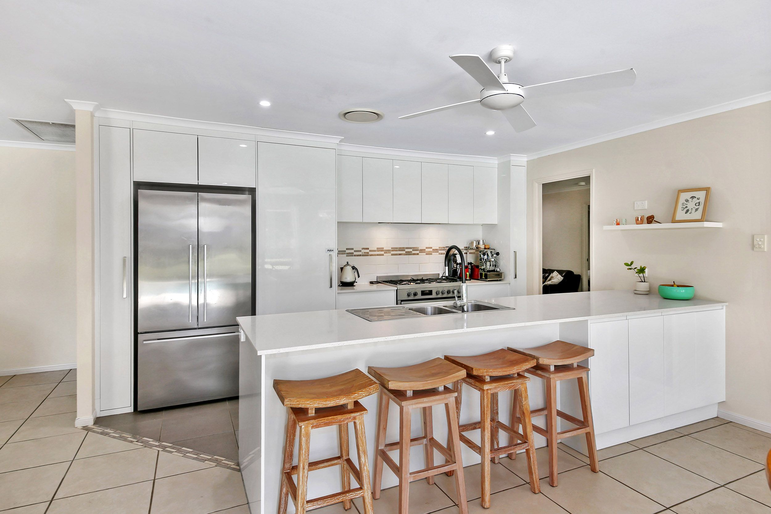 13 Forsyth Place — photo 4 of 22
