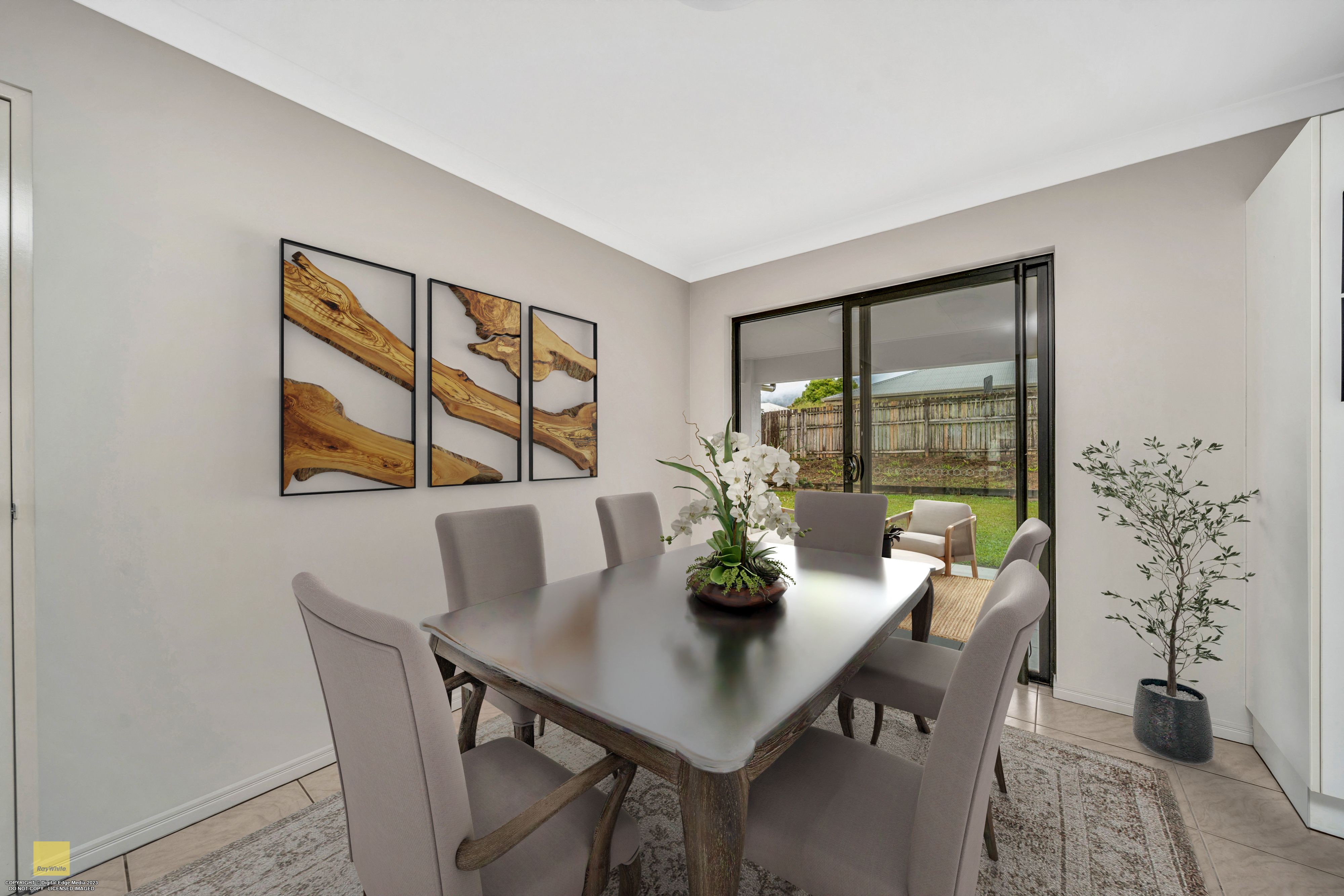 3 Boyce Street — photo 7 of 16